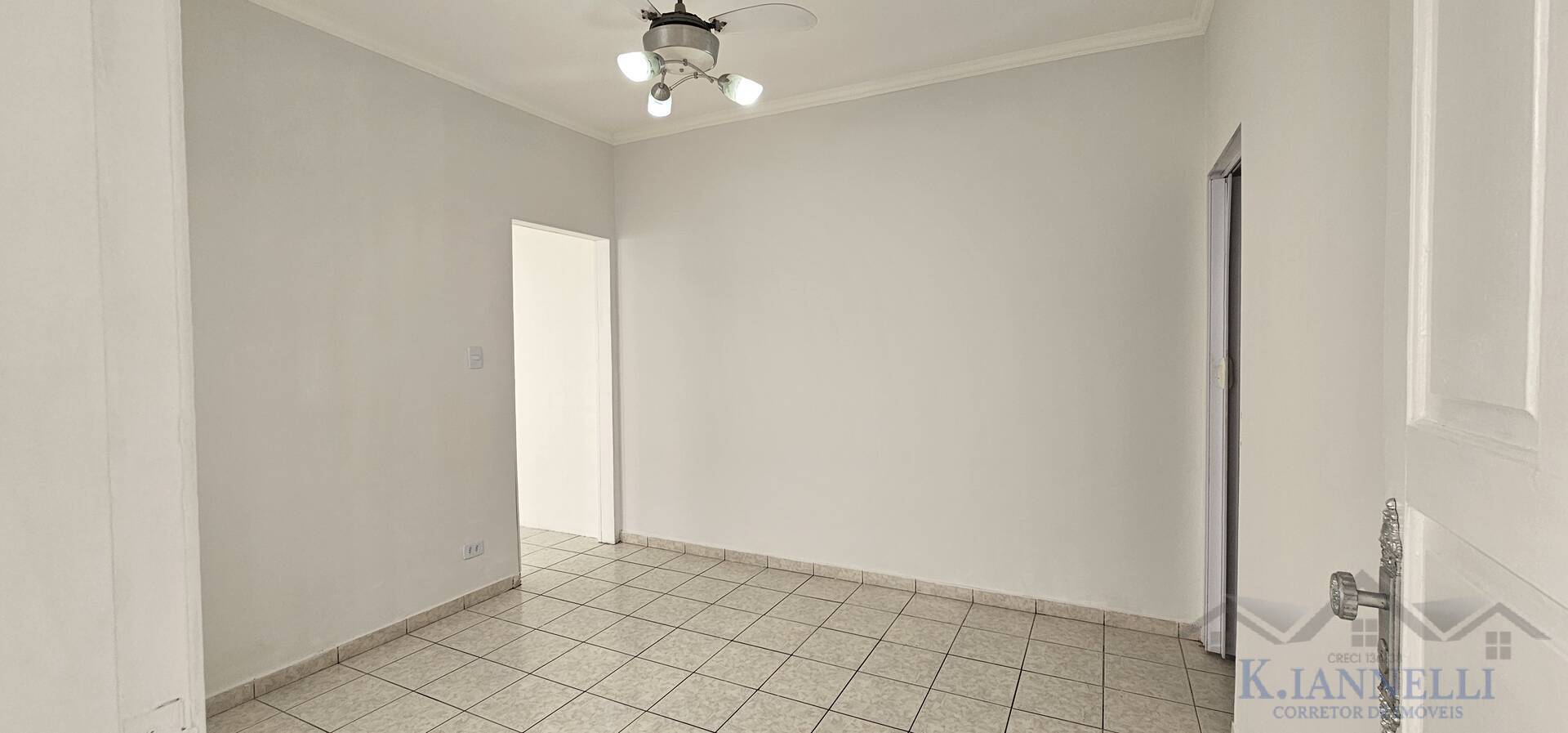 Casa, 3 quartos, 150 m² - Foto 14