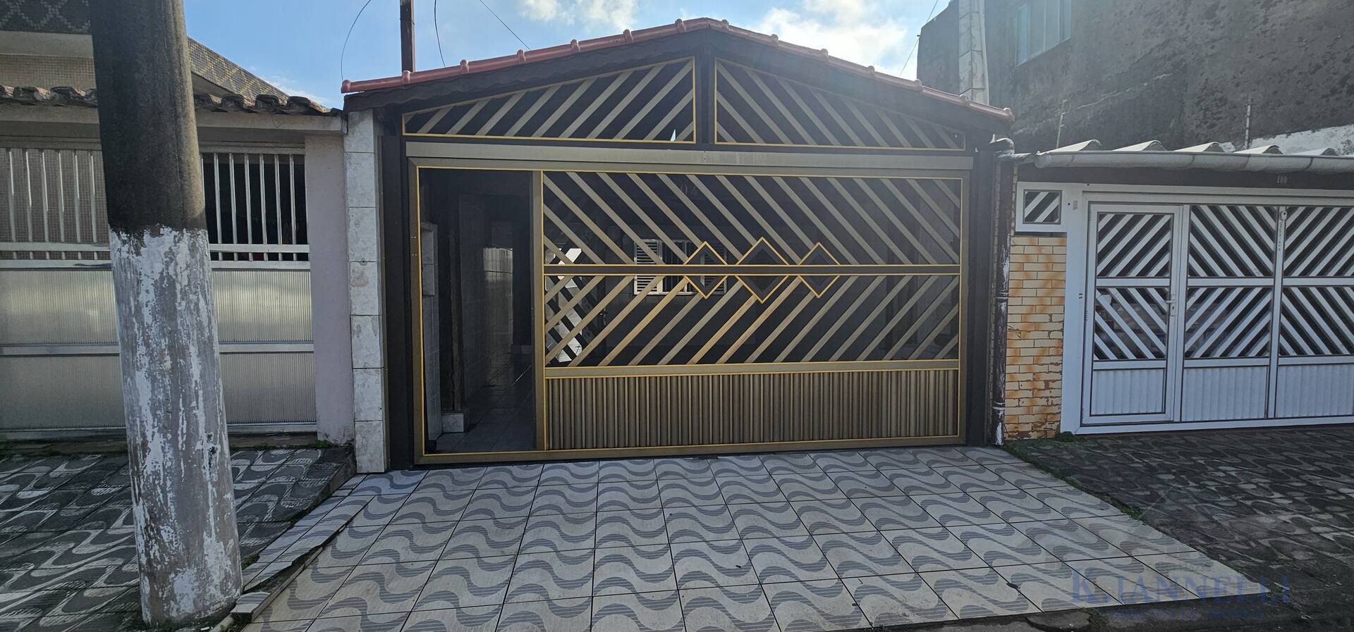 Casa, 3 quartos, 150 m² - Foto 15