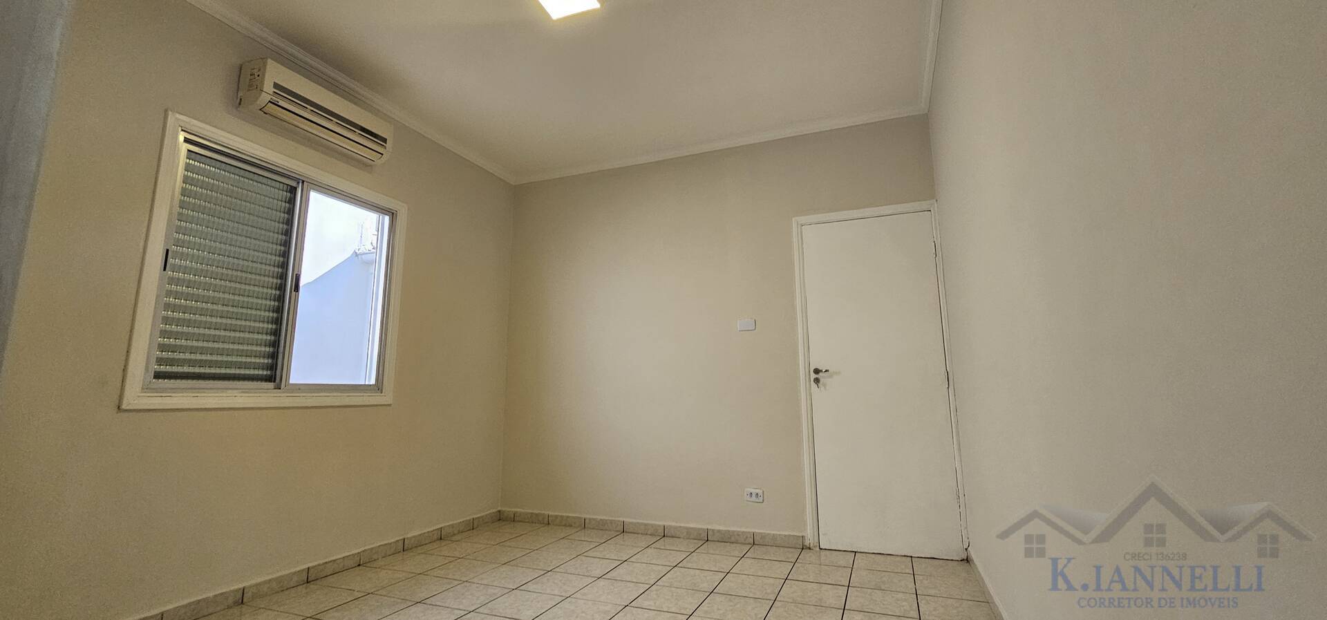 Casa, 3 quartos, 150 m² - Foto 16