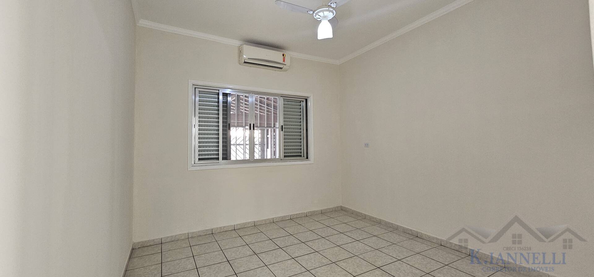 Casa, 3 quartos, 150 m² - Foto 17