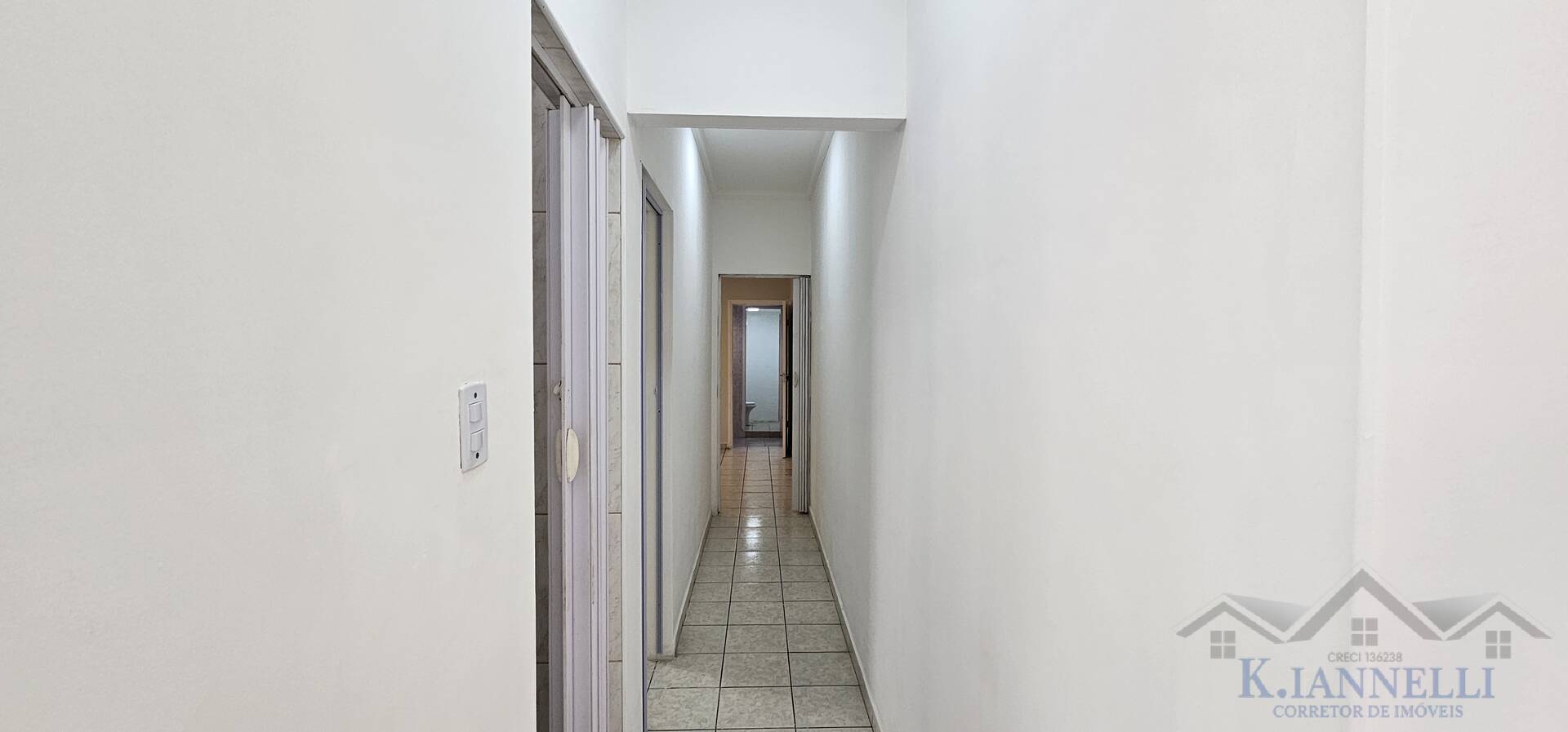 Casa, 3 quartos, 150 m² - Foto 18