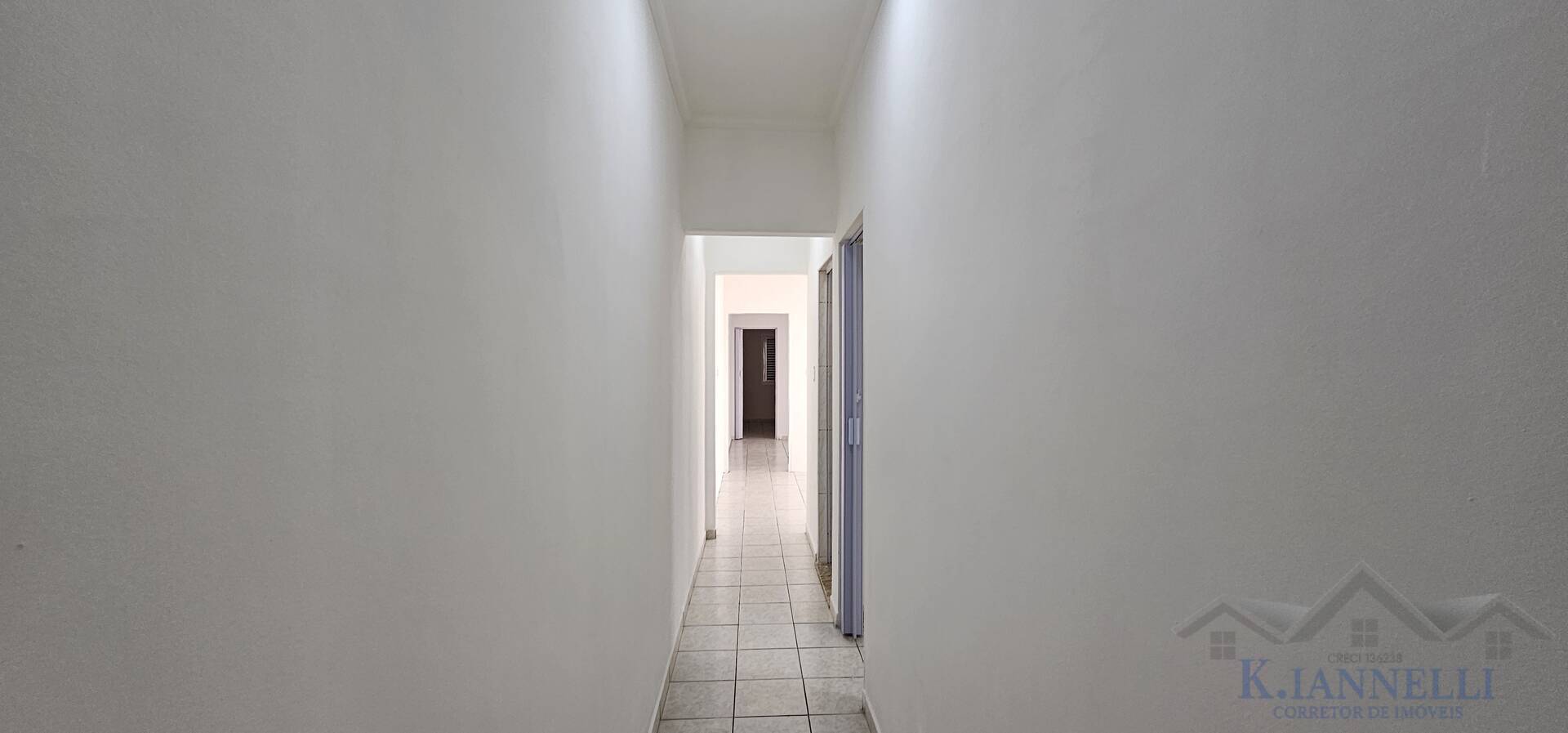 Casa, 3 quartos, 150 m² - Foto 19