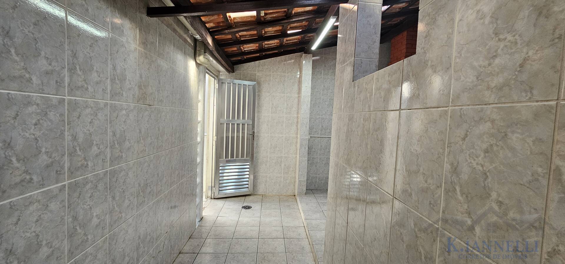 Casa, 3 quartos, 150 m² - Foto 20