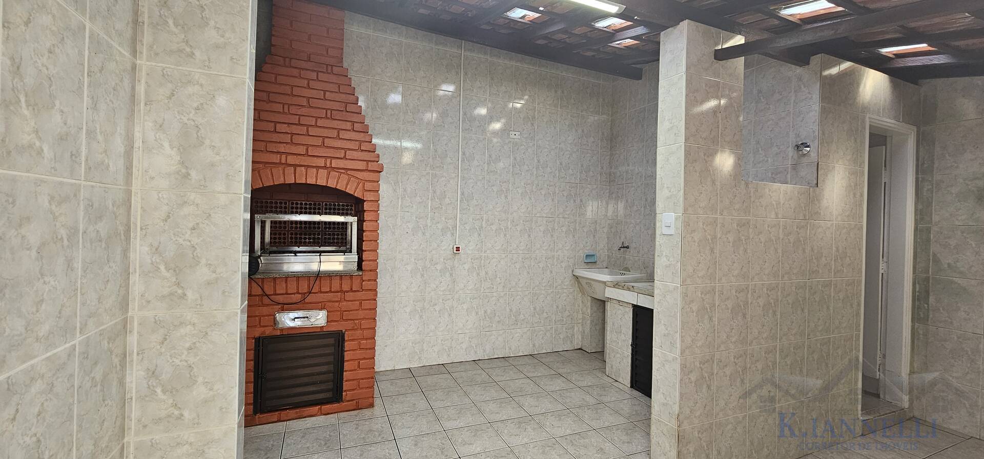 Casa, 3 quartos, 150 m² - Foto 22