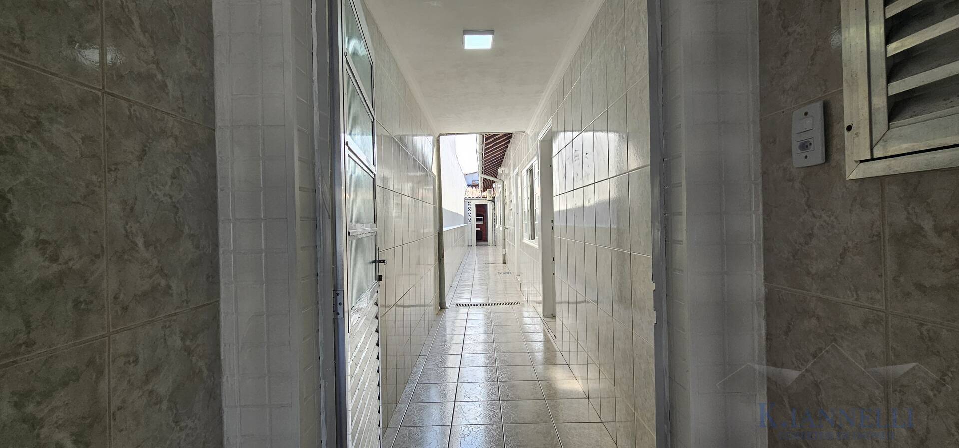 Casa, 3 quartos, 150 m² - Foto 24