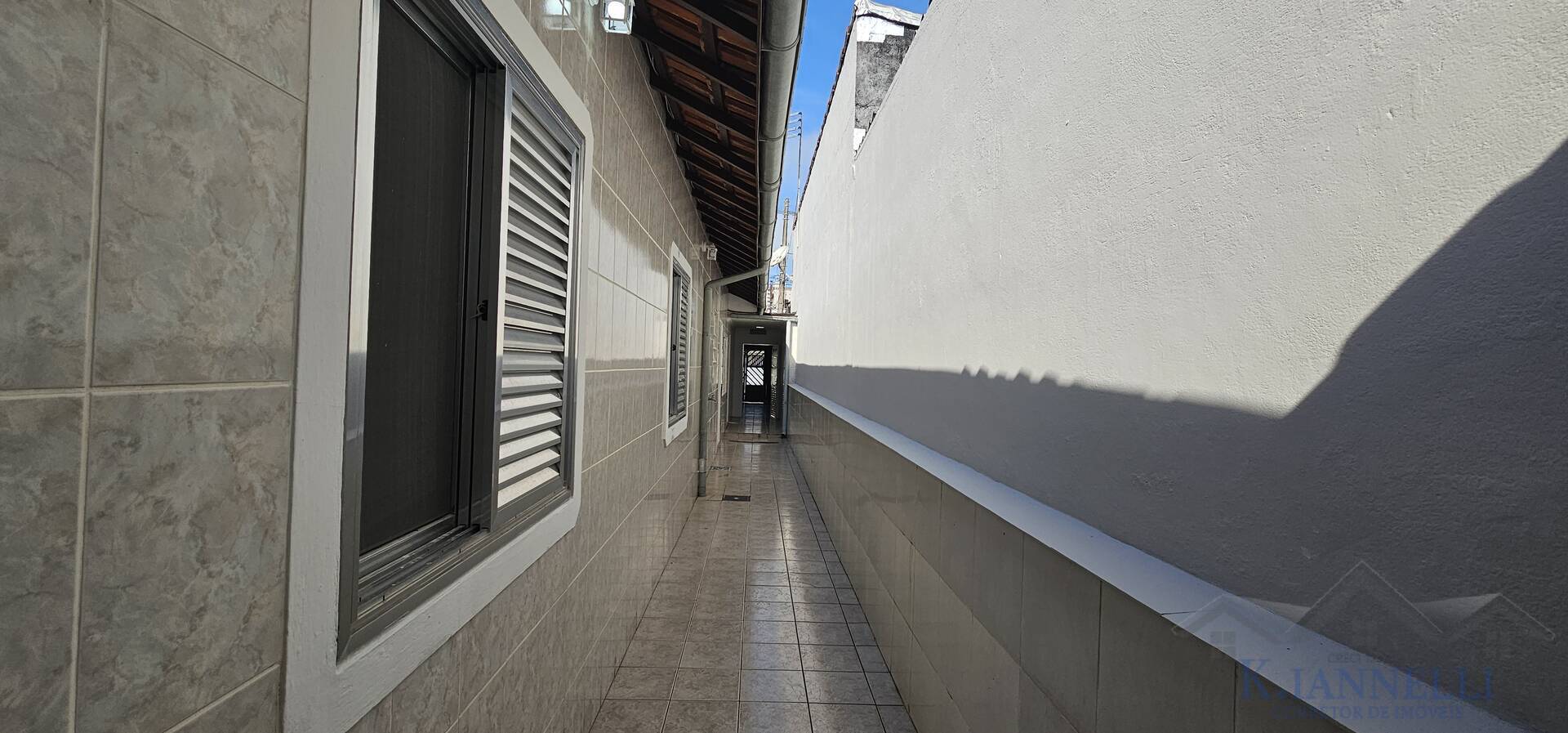 Casa, 3 quartos, 150 m² - Foto 25