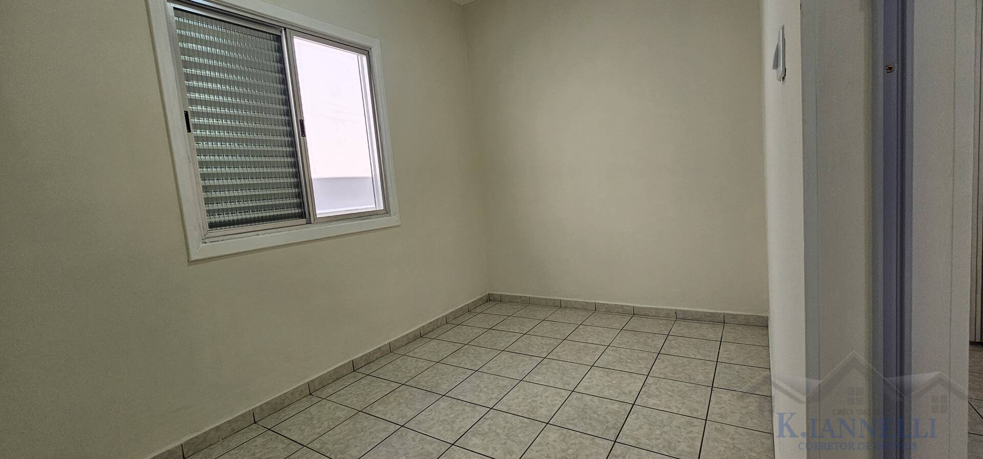 Casa, 3 quartos, 150 m² - Foto 26