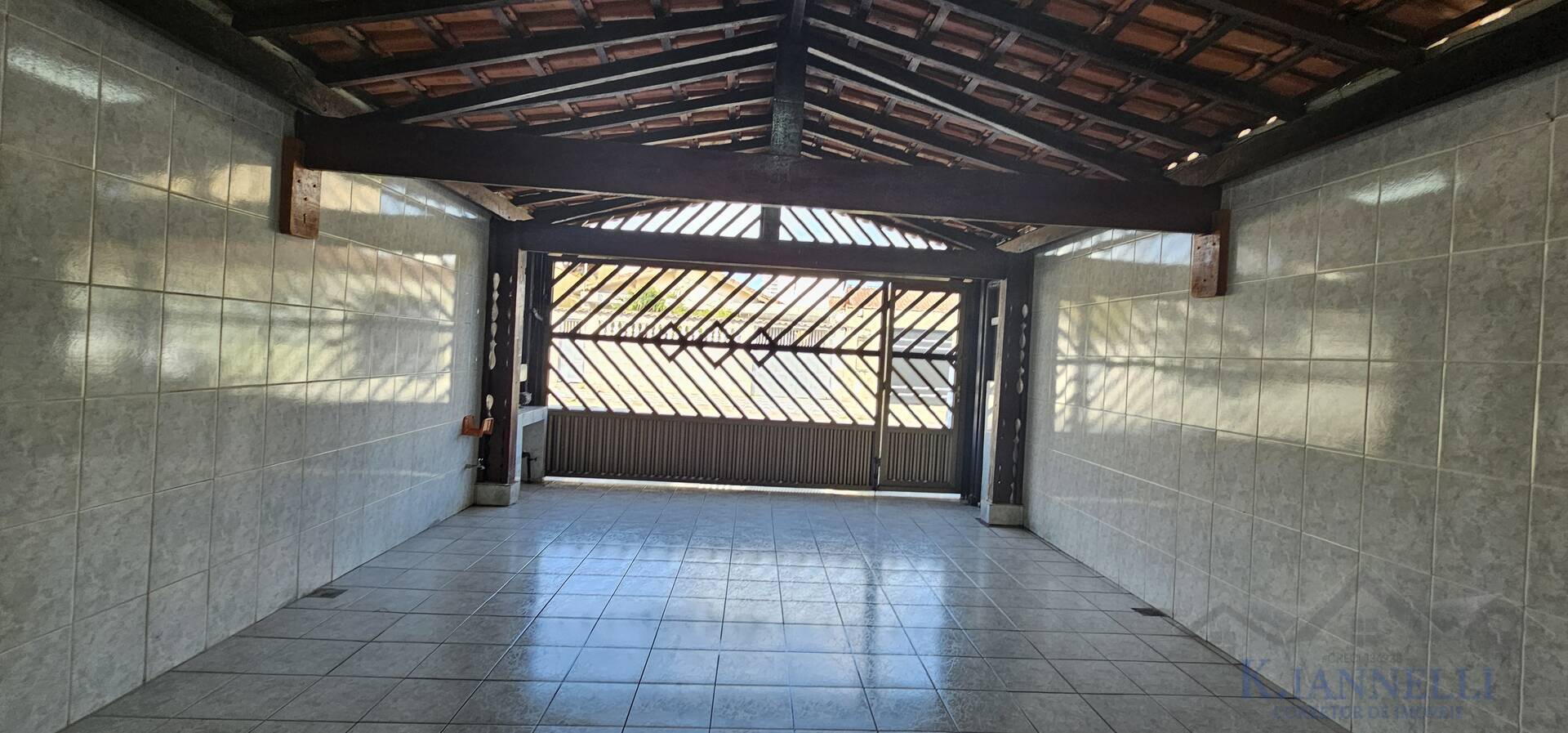 Casa, 3 quartos, 150 m² - Foto 27