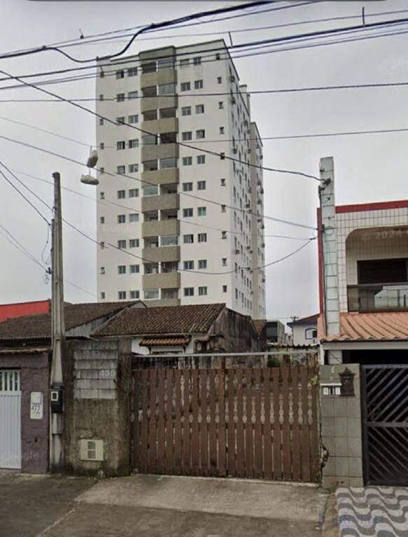 Terreno, 194 m² - Foto 2