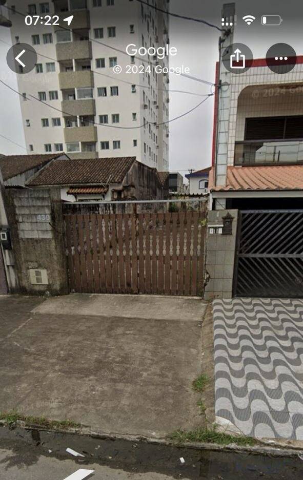 Terreno, 194 m² - Foto 3