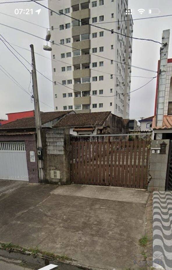 Terreno, 194 m² - Foto 4