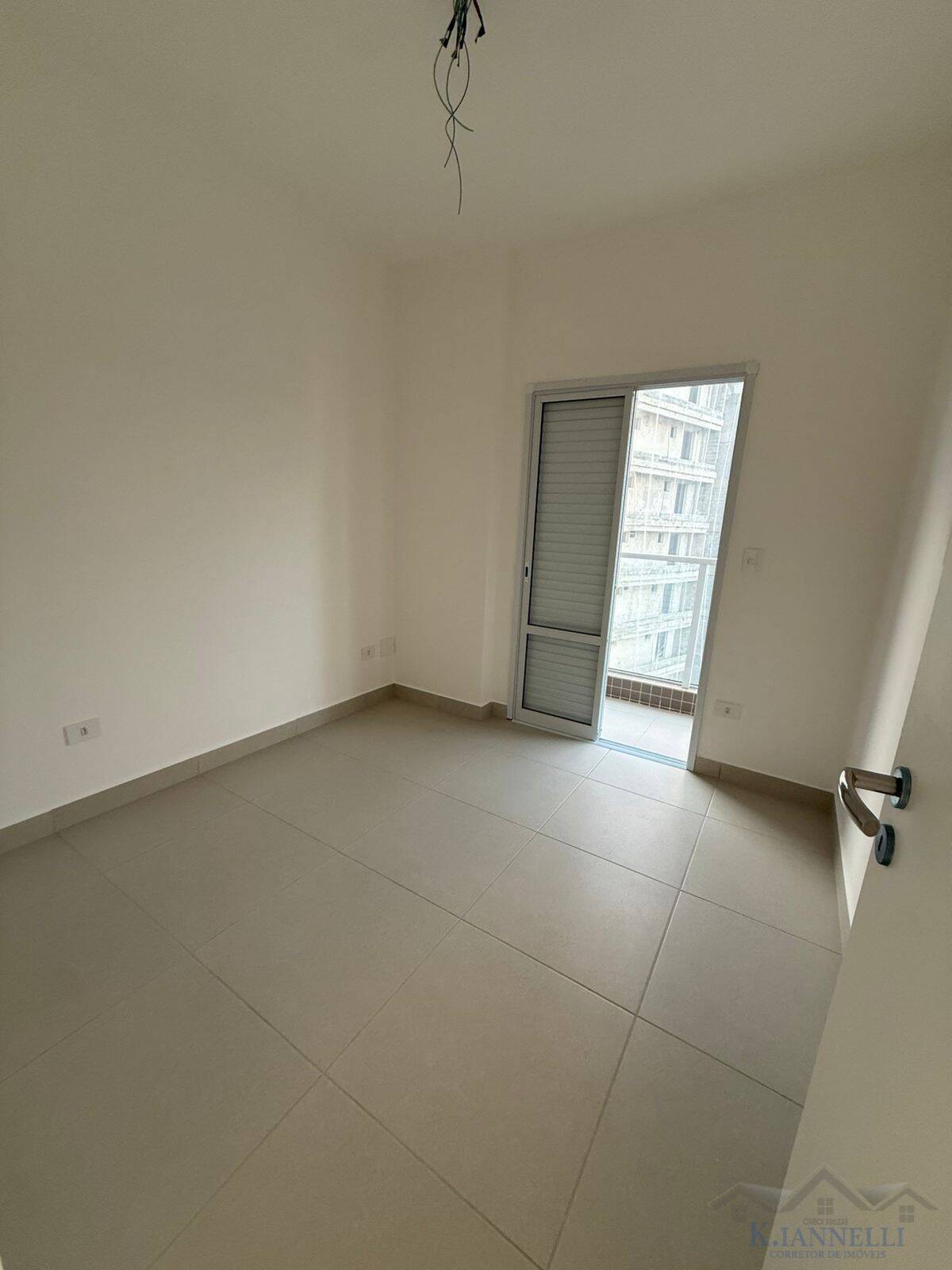 Apartamento, 1 quarto, 44 m² - Foto 5