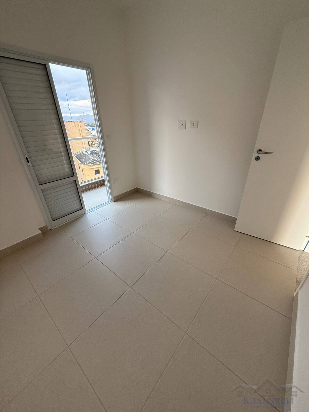 Apartamento, 1 quarto, 44 m² - Foto 4