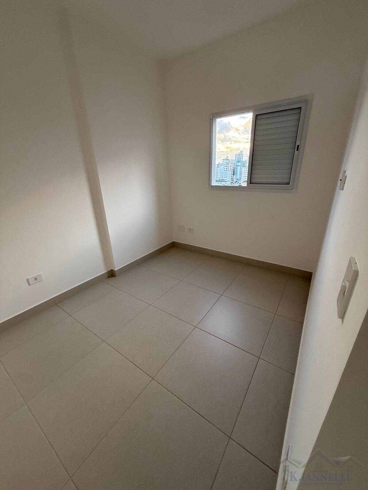 Apartamento, 1 quarto, 37 m² - Foto 4