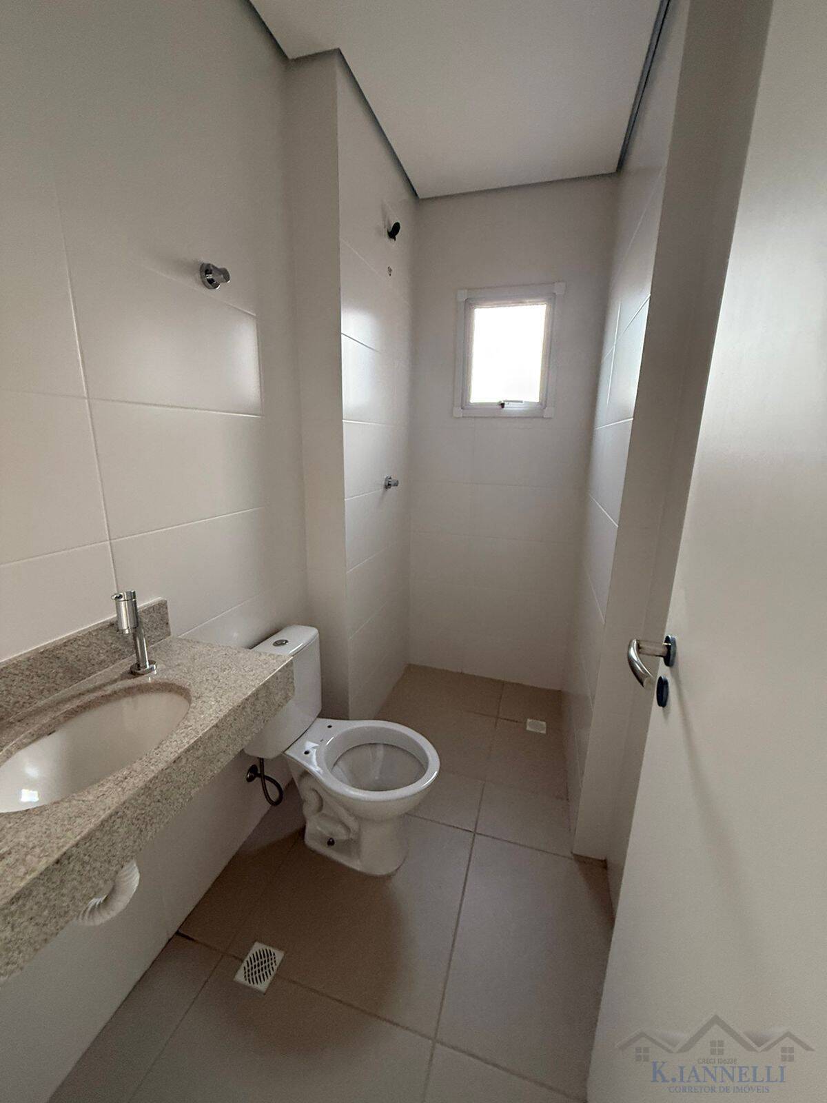 Apartamento, 1 quarto, 37 m² - Foto 6