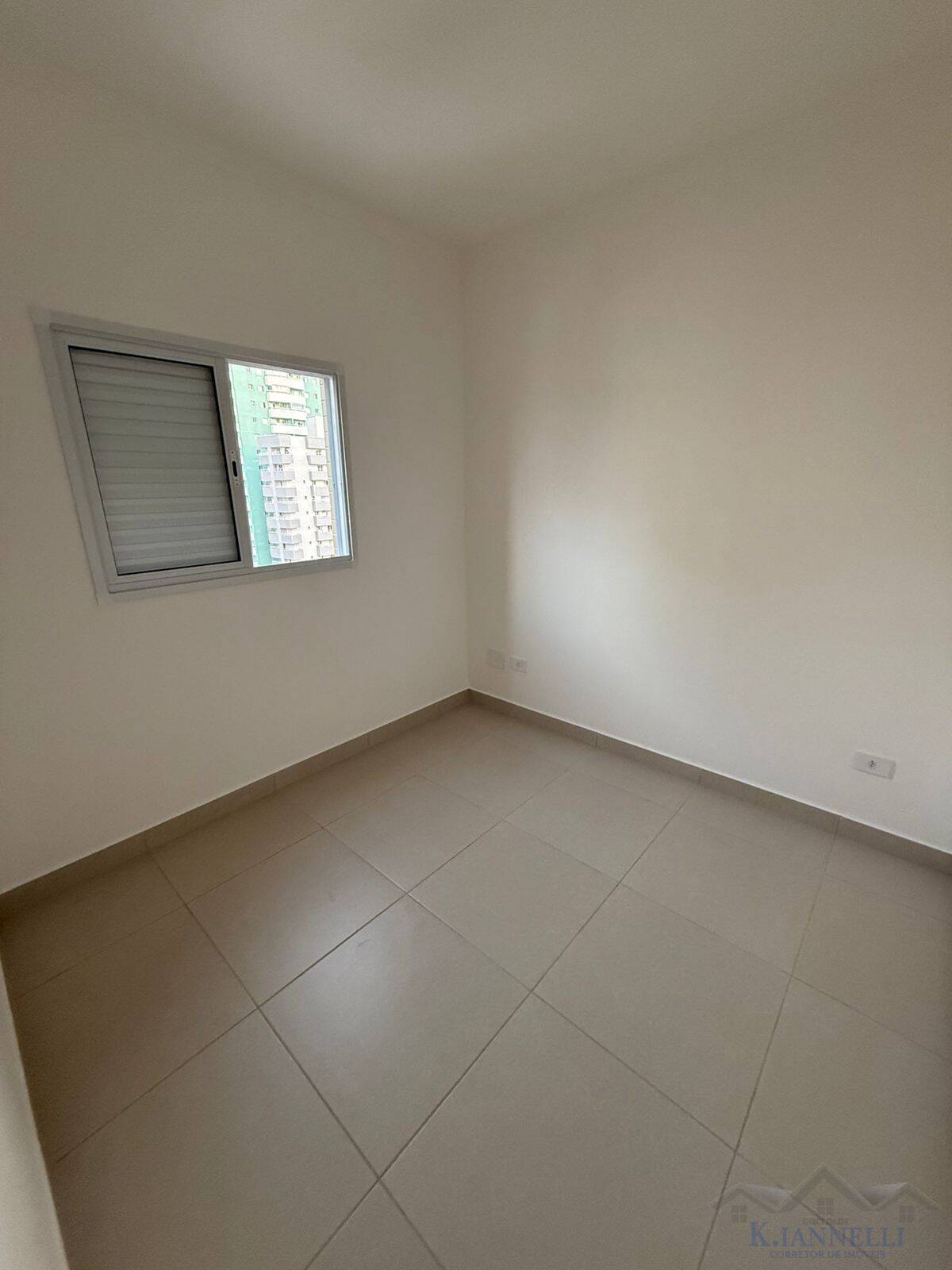 Apartamento, 1 quarto, 38 m² - Foto 6