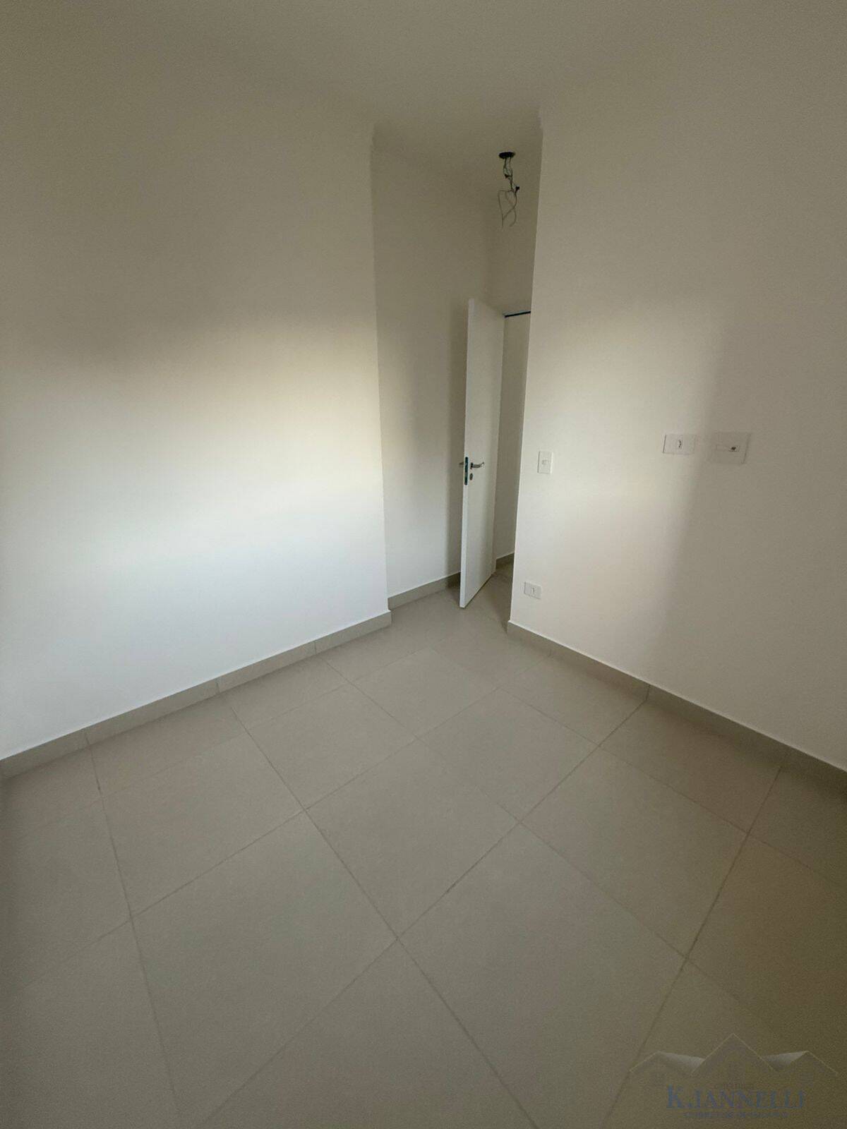 Apartamento, 1 quarto, 38 m² - Foto 5