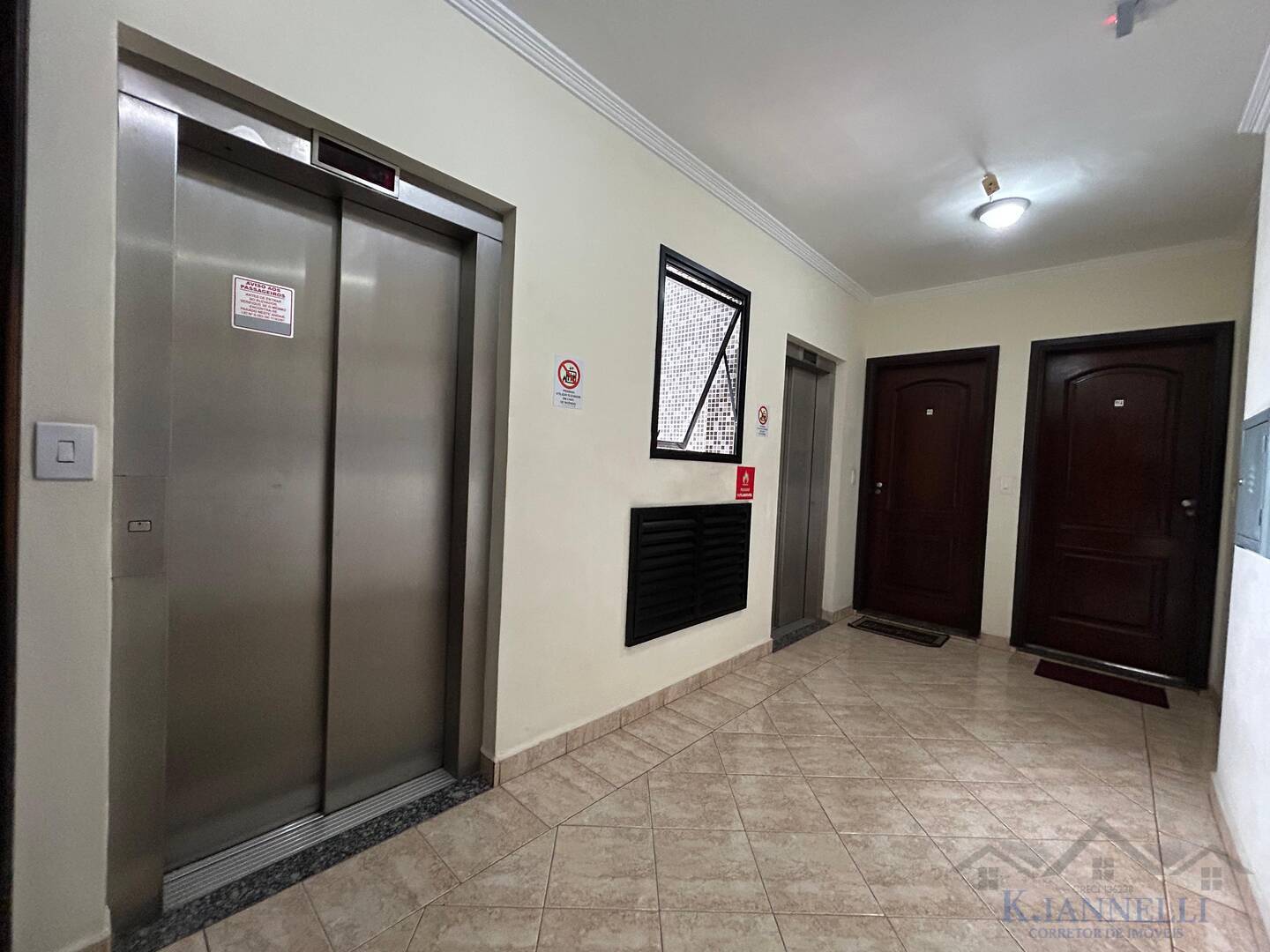 Apartamento, 80 m² - Foto 7