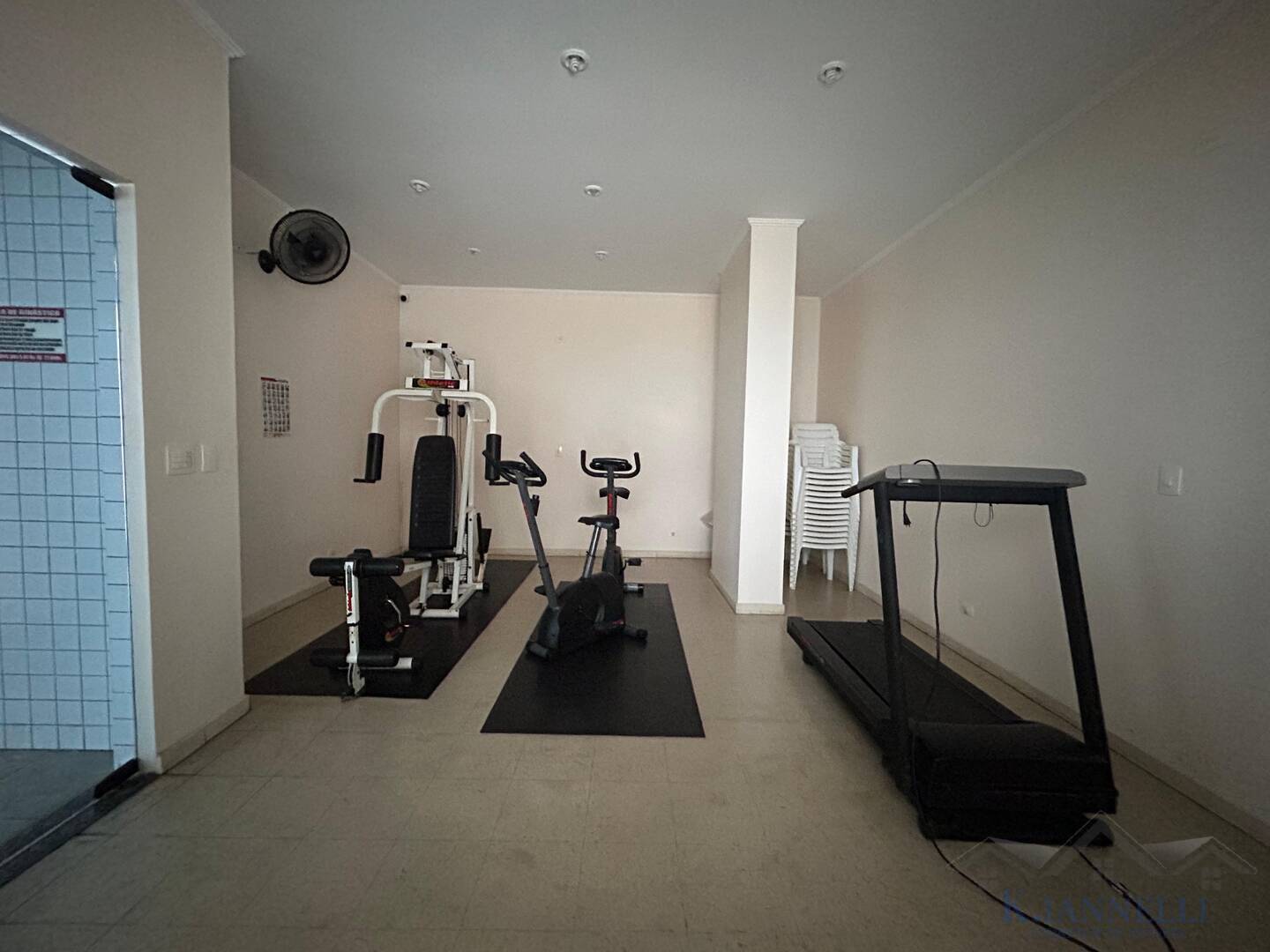 Apartamento, 80 m² - Foto 18