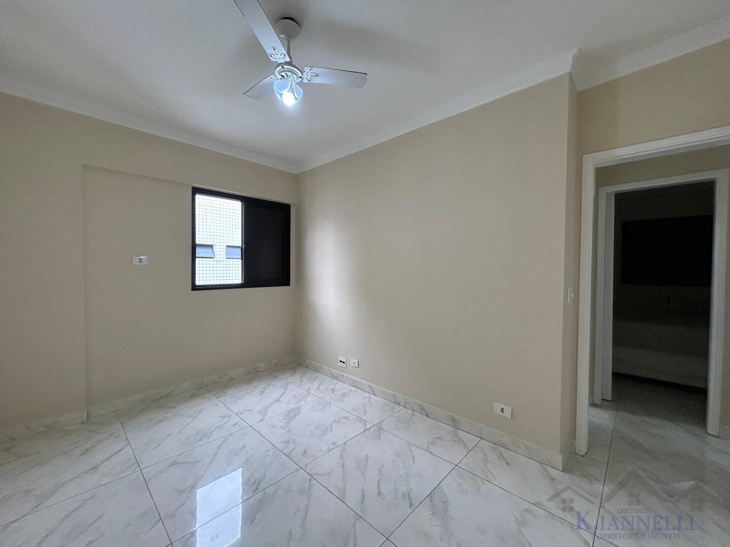 Apartamento, 80 m² - Foto 8