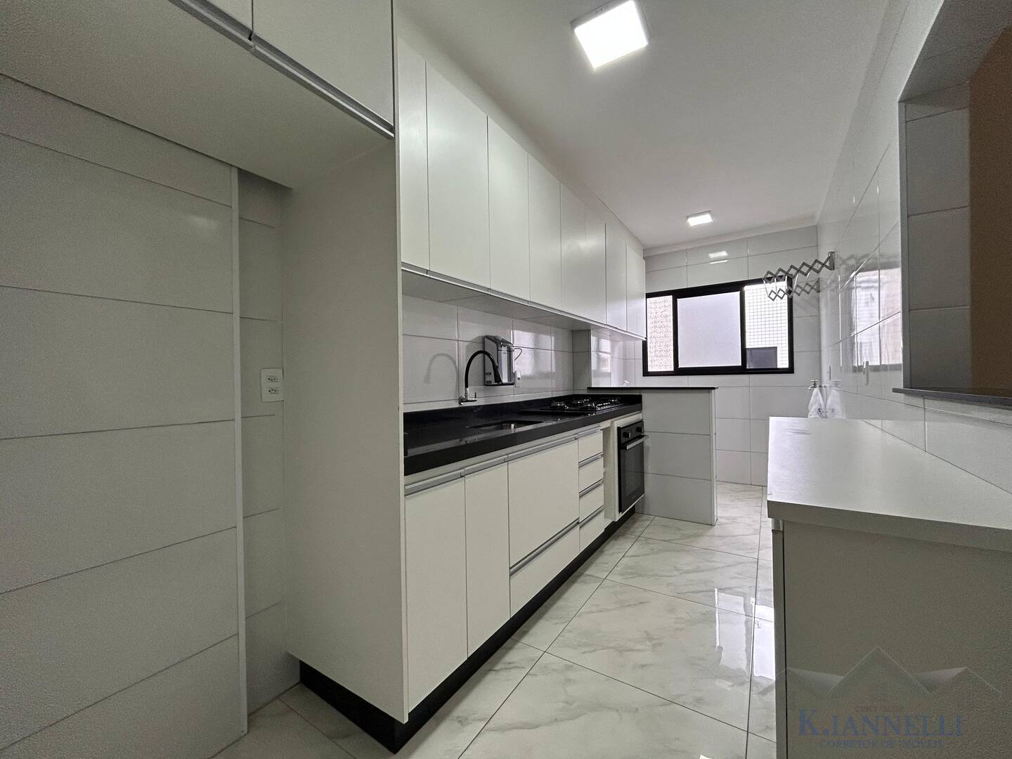 Apartamento, 80 m² - Foto 9