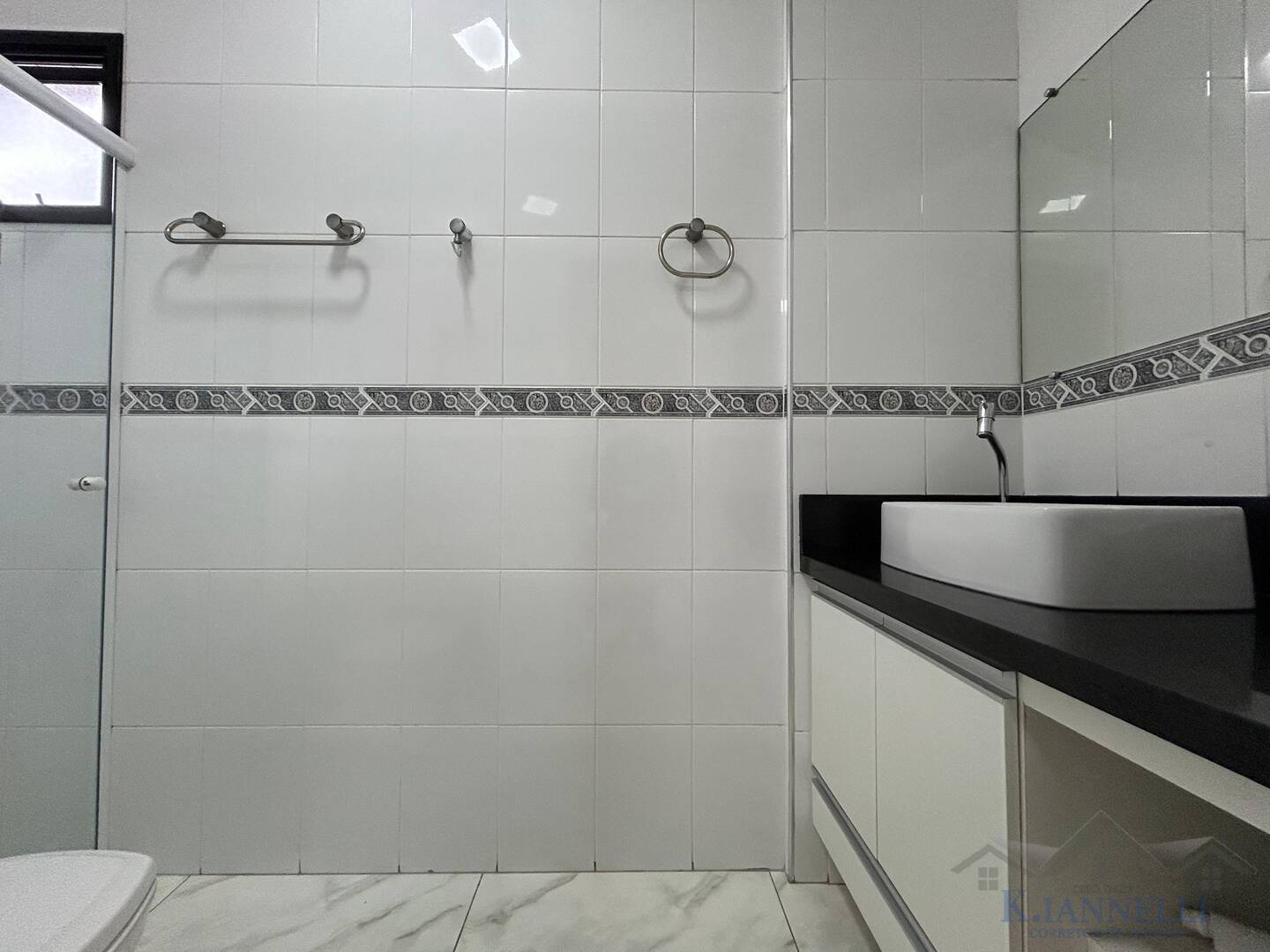 Apartamento, 80 m² - Foto 12