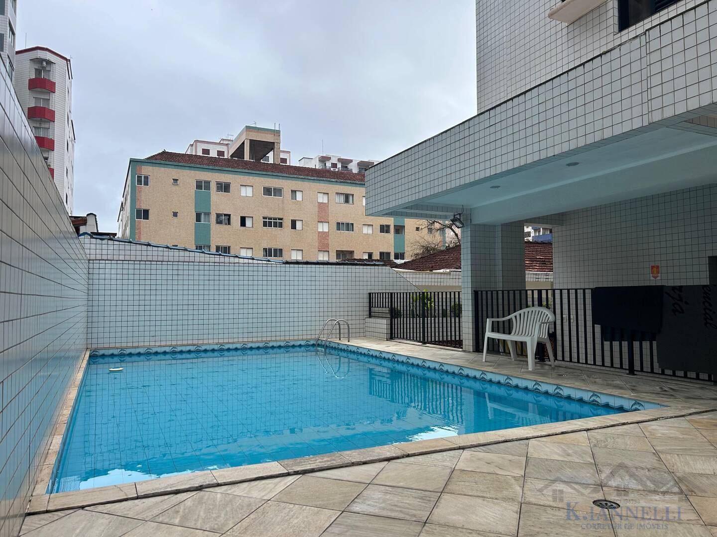 Apartamento, 80 m² - Foto 13