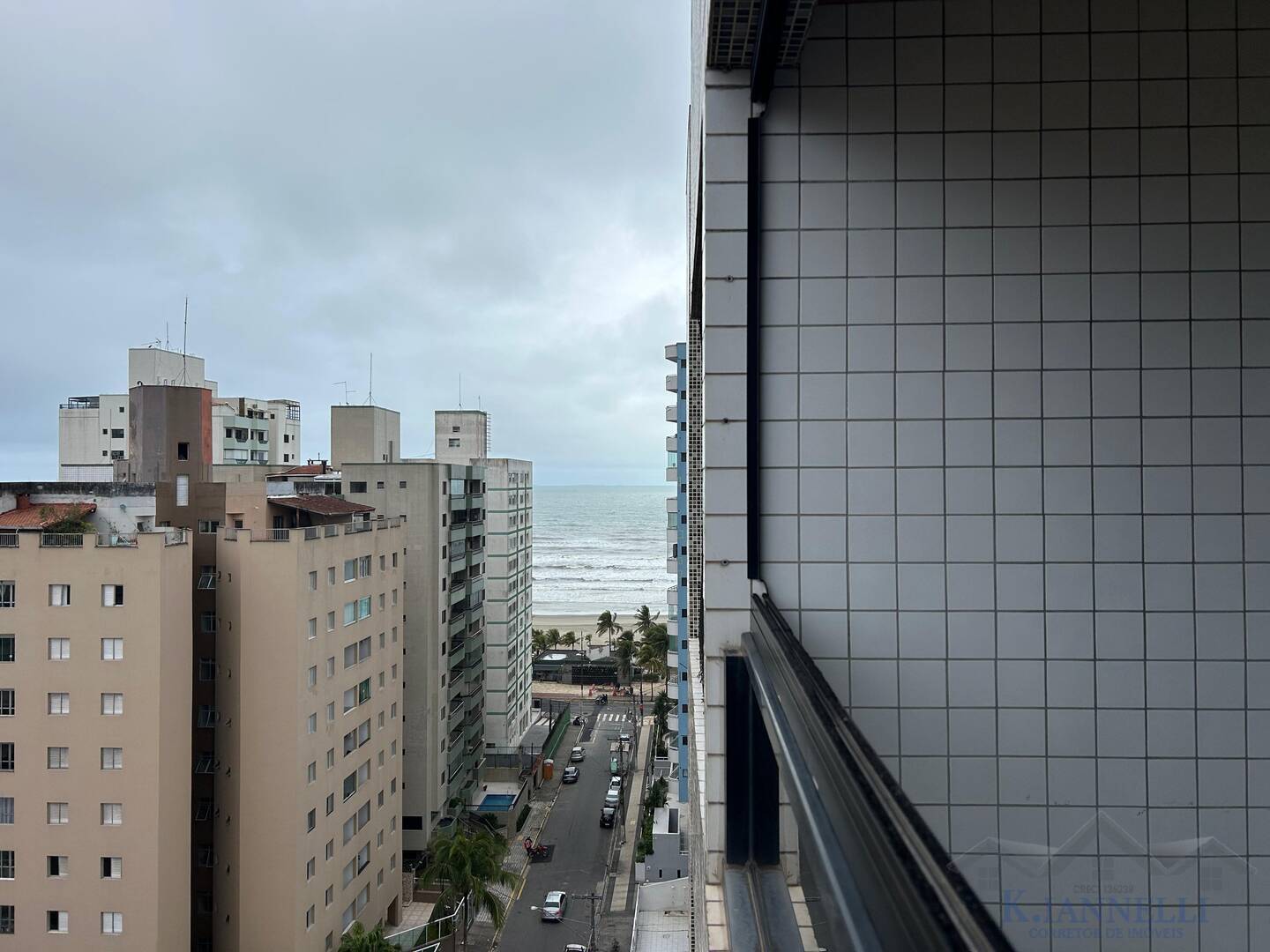 Apartamento, 80 m² - Foto 6