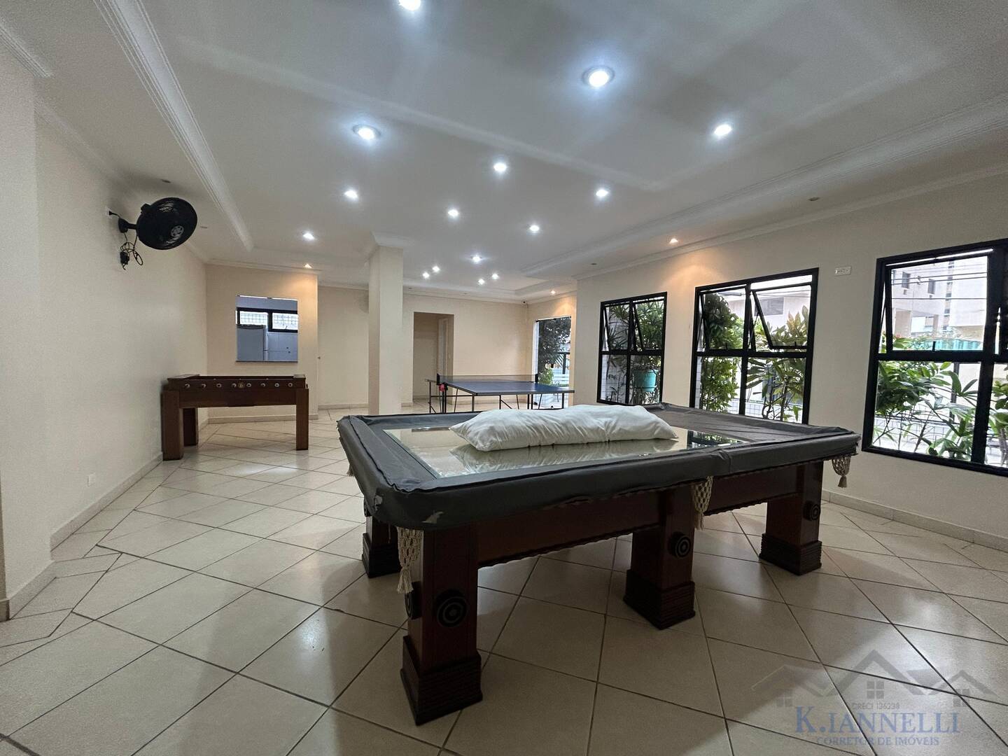 Apartamento, 80 m² - Foto 16