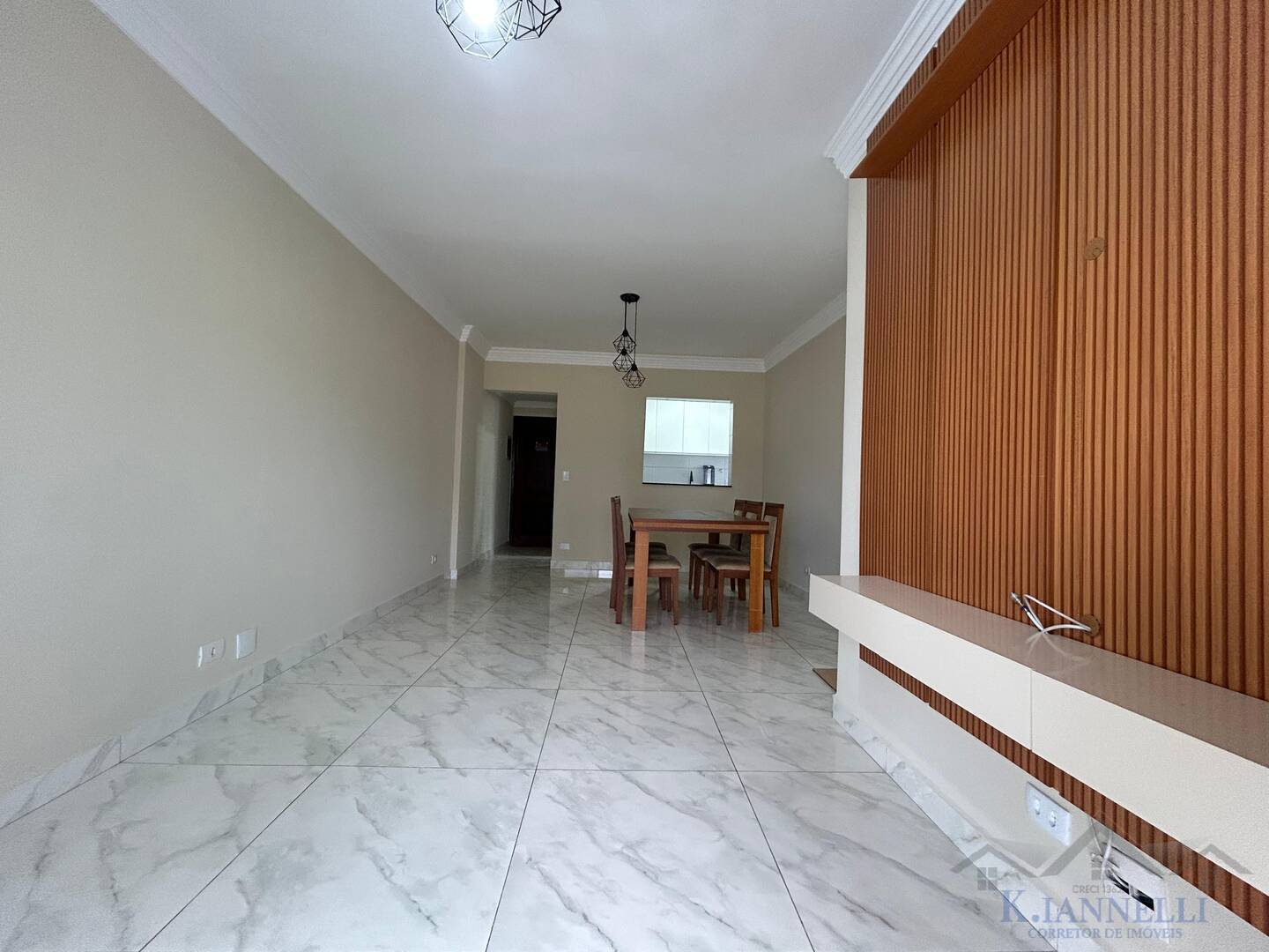 Apartamento, 80 m² - Foto 17