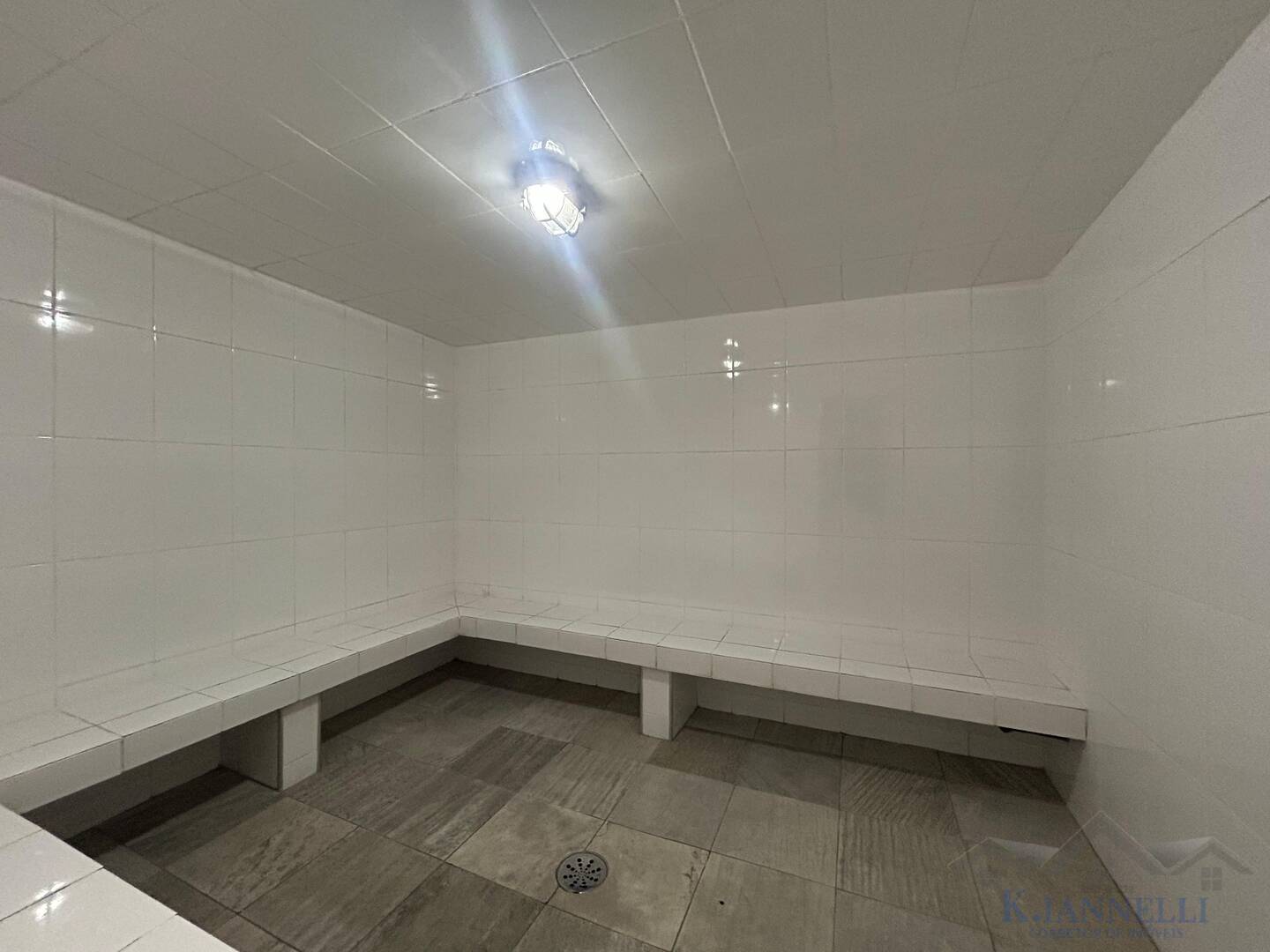 Apartamento, 80 m² - Foto 19