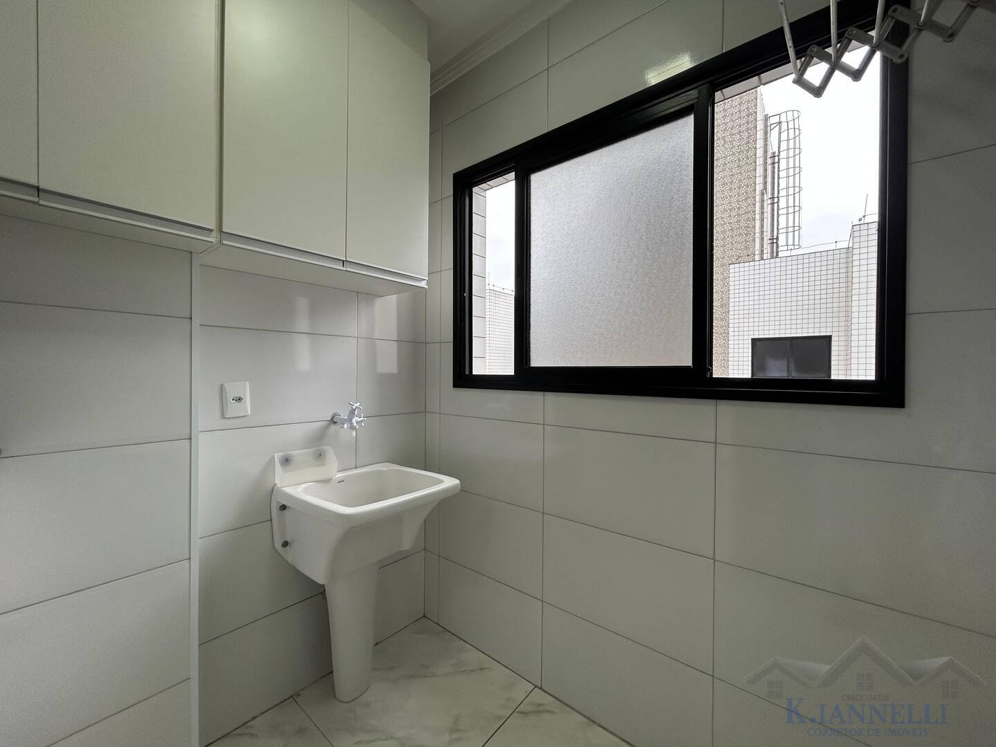 Apartamento, 80 m² - Foto 15