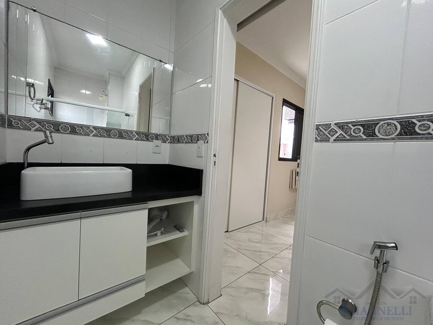 Apartamento, 80 m² - Foto 10