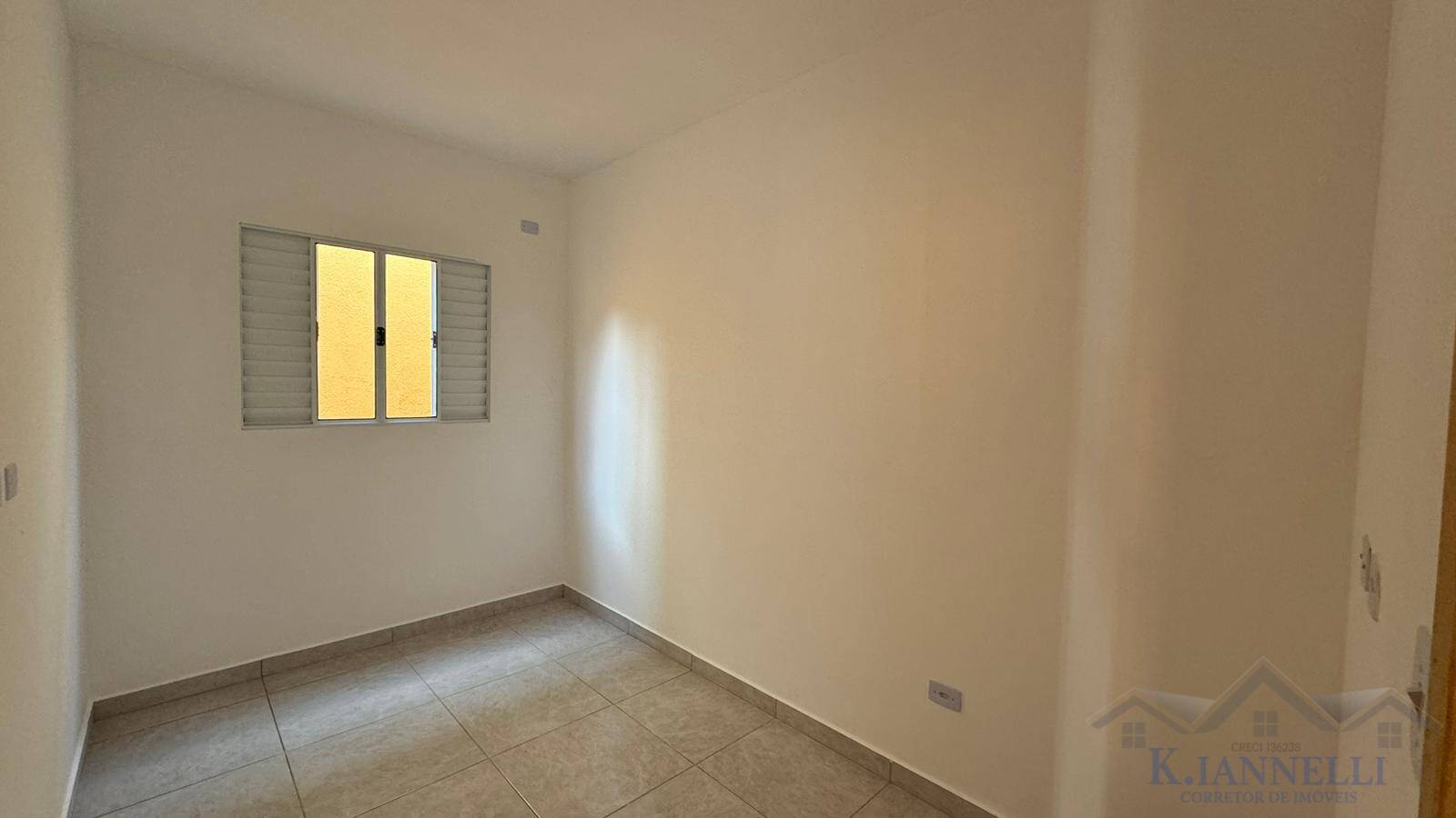 Casa de Condomínio, 2 quartos - Foto 5