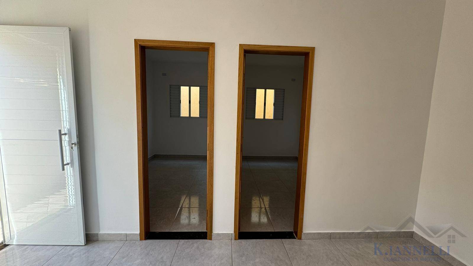 Casa de Condomínio, 2 quartos - Foto 11