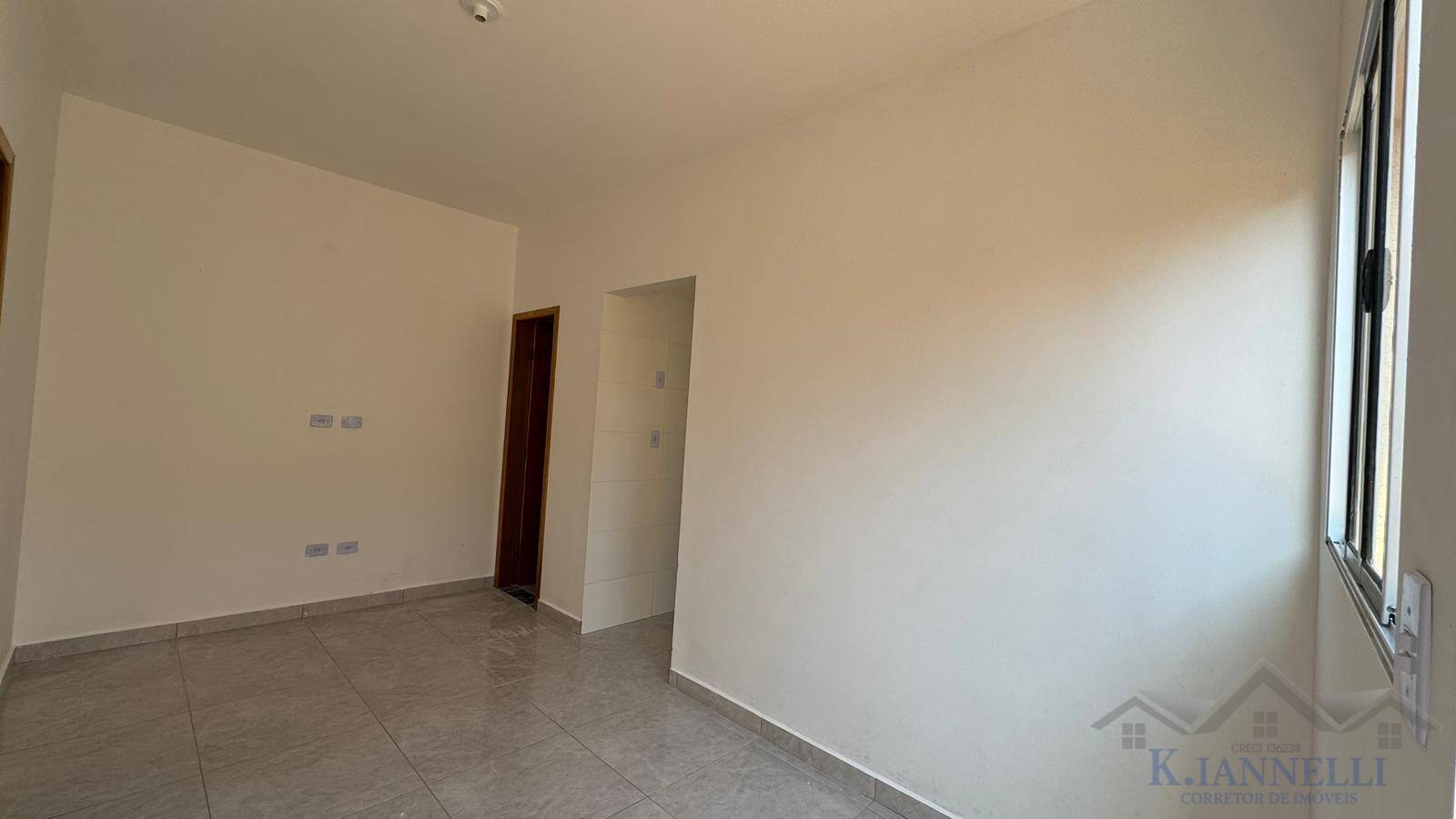 Casa de Condomínio, 2 quartos - Foto 15