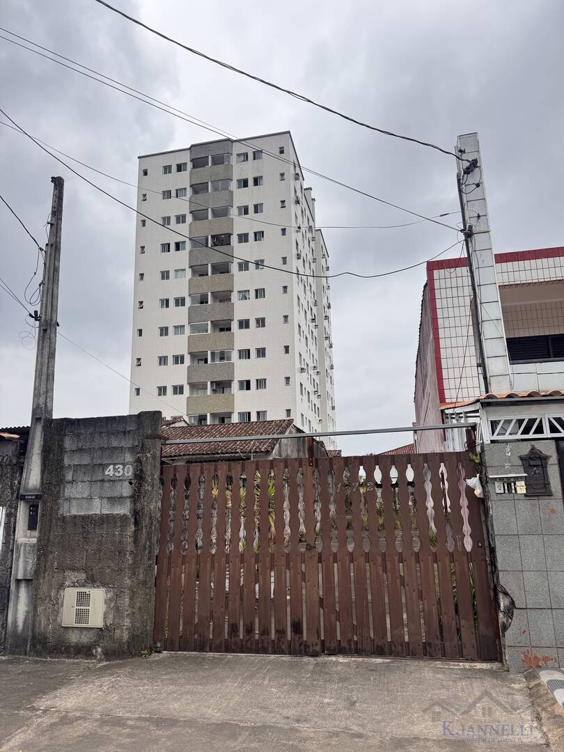 Terreno, 194 m² - Foto 5