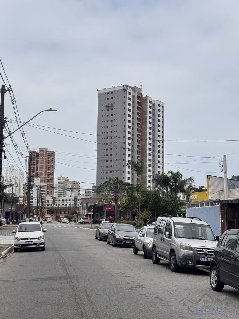 Terreno, 194 m² - Foto 6