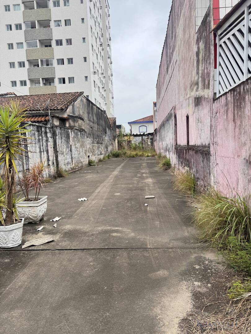 Terreno, 194 m² - Foto 7