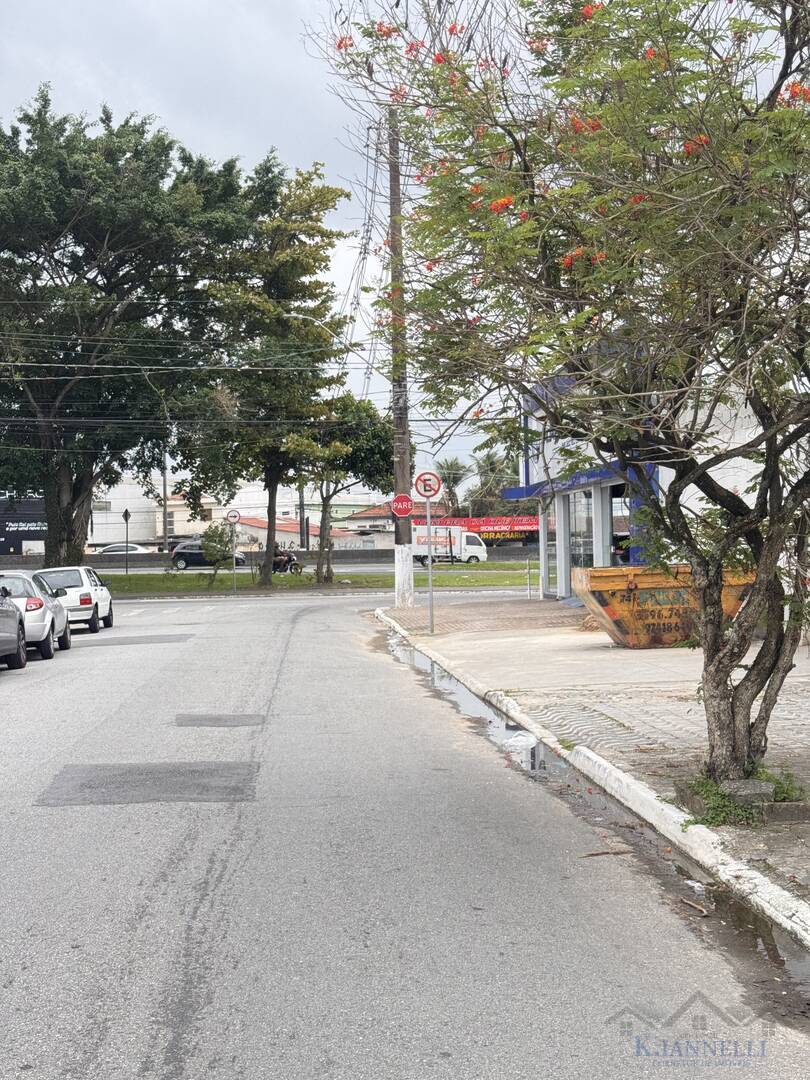 Terreno, 194 m² - Foto 9