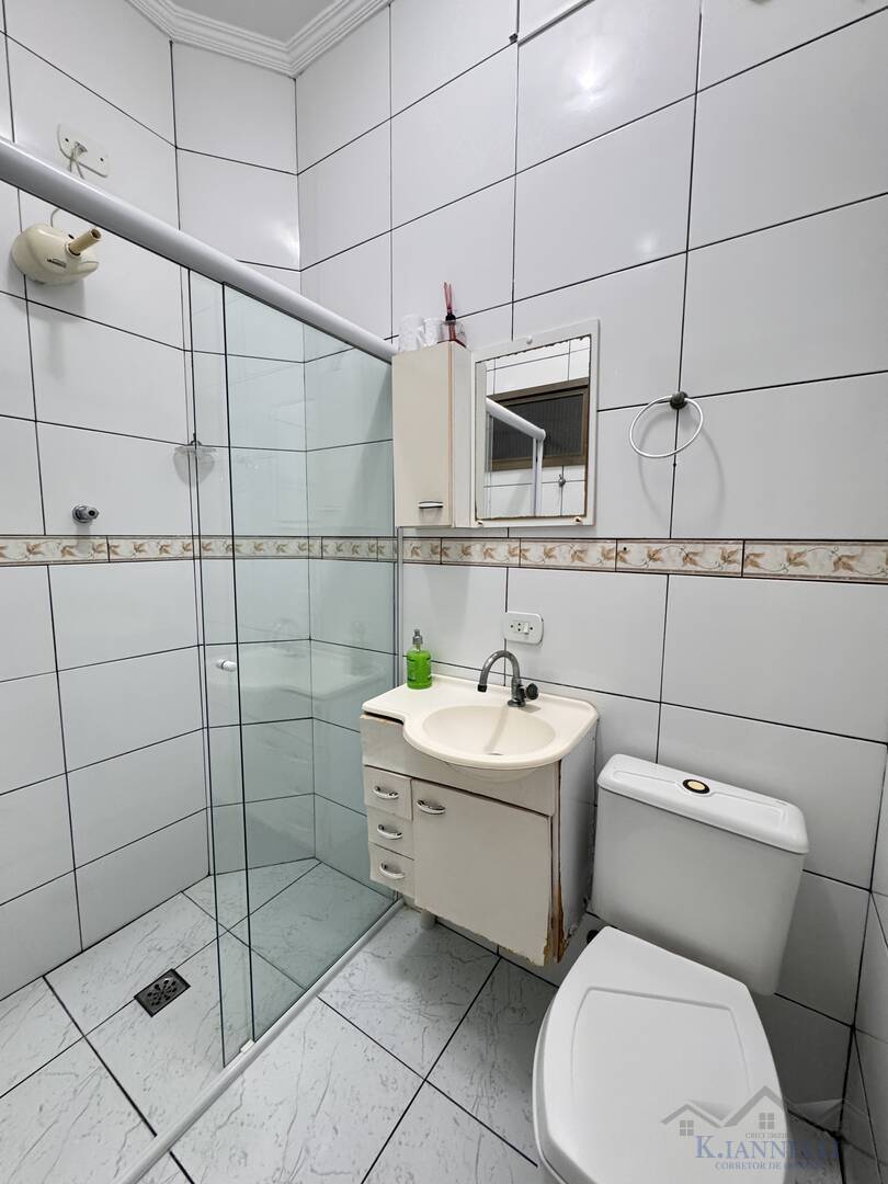 Prédio Inteiro, 120 m² - Foto 7