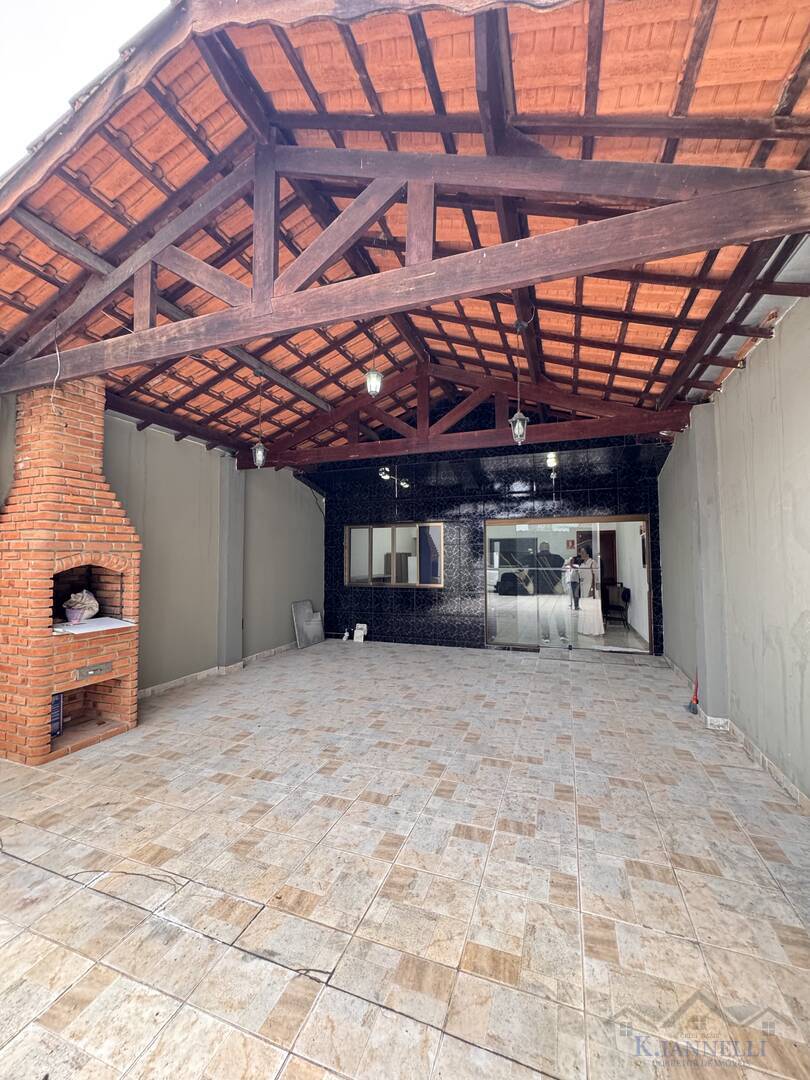 Prédio Inteiro, 120 m² - Foto 8