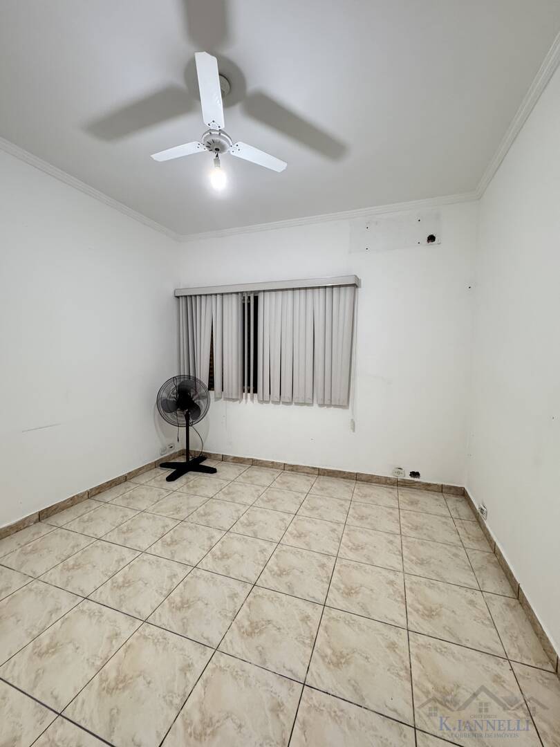 Prédio Inteiro, 120 m² - Foto 9