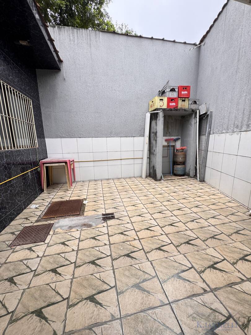 Prédio Inteiro, 120 m² - Foto 10