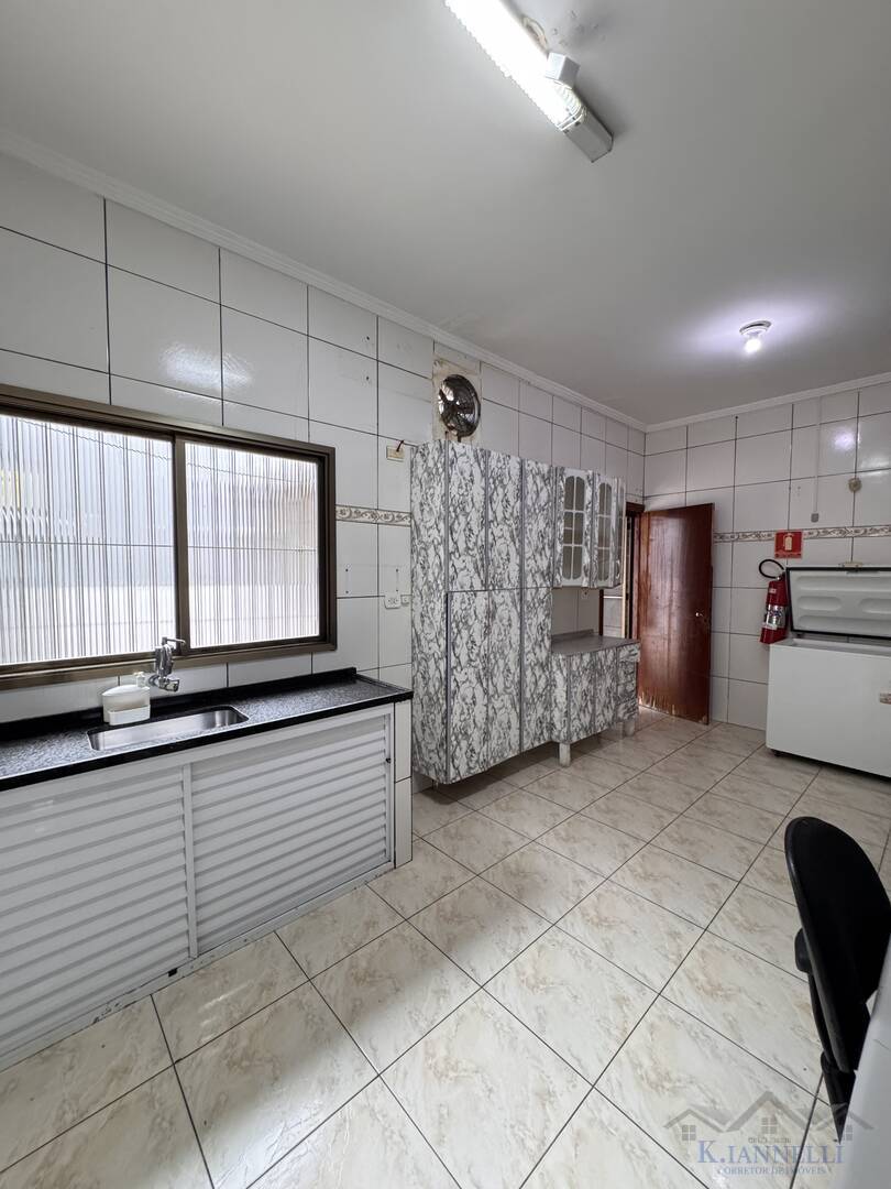 Prédio Inteiro, 120 m² - Foto 11