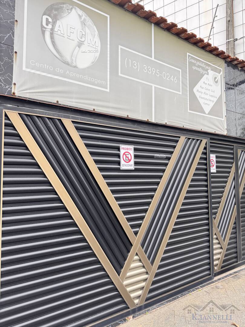 Prédio Inteiro, 120 m² - Foto 12