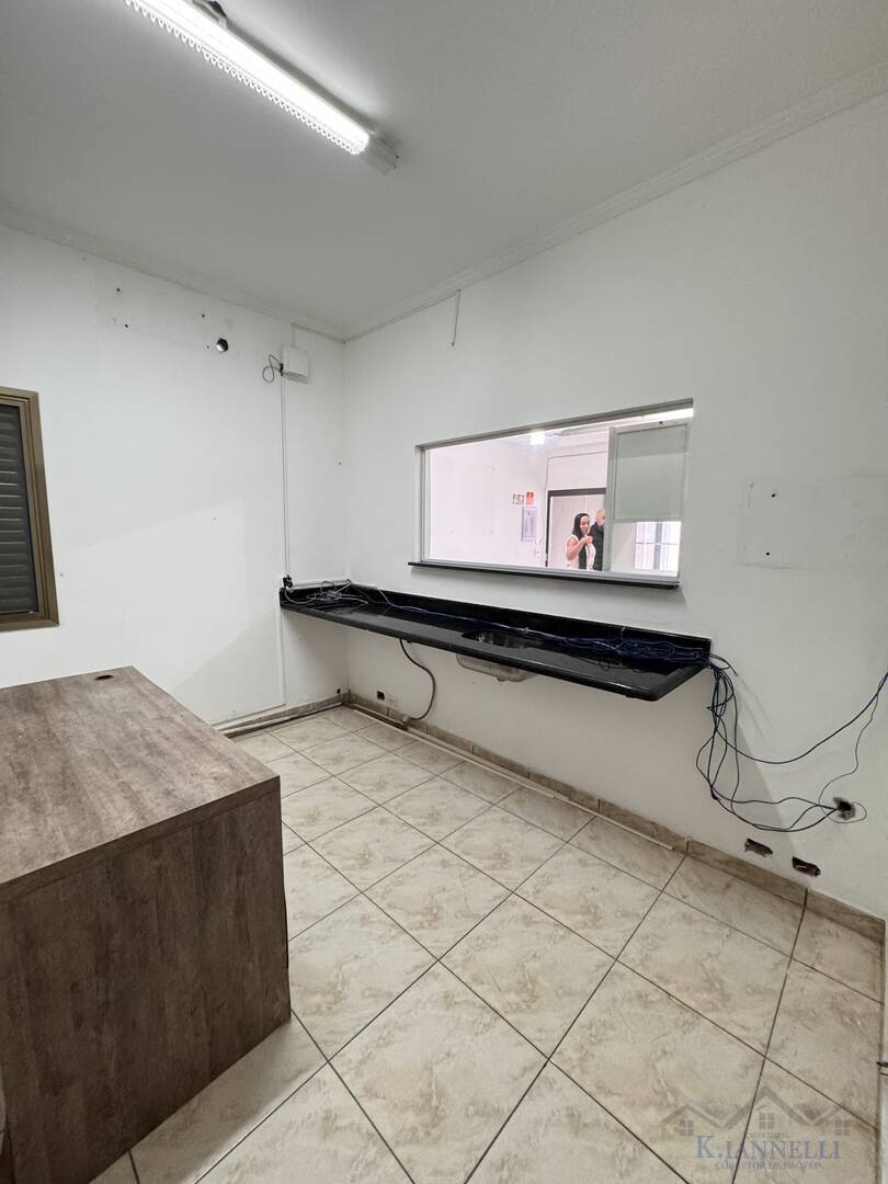 Prédio Inteiro, 120 m² - Foto 14