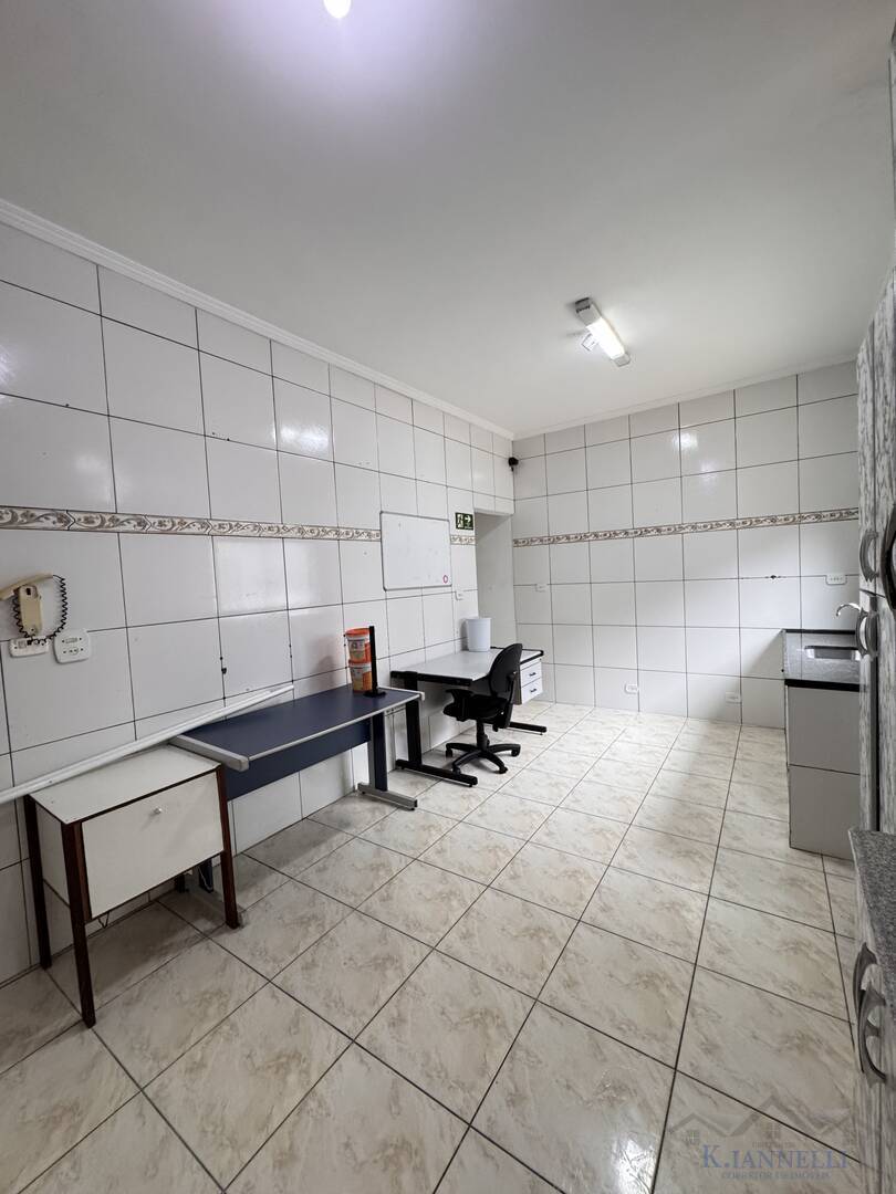 Prédio Inteiro, 120 m² - Foto 16