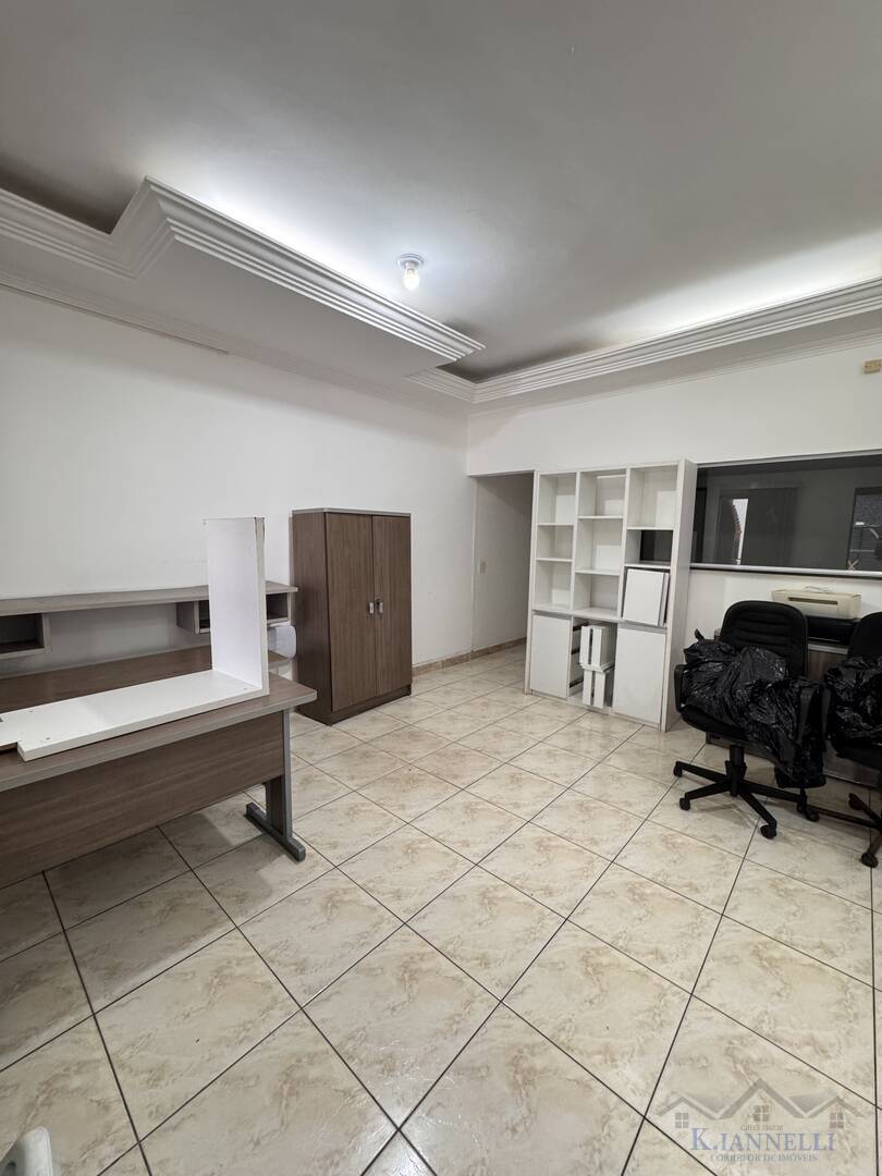 Prédio Inteiro, 120 m² - Foto 17