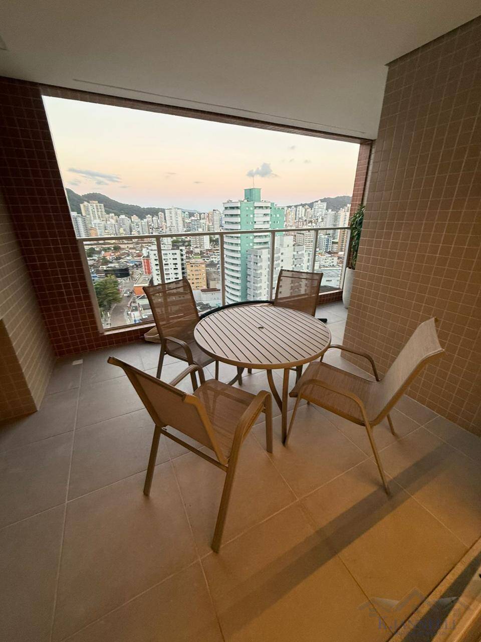 Apartamento, 1 quarto, 37 m² - Foto 8